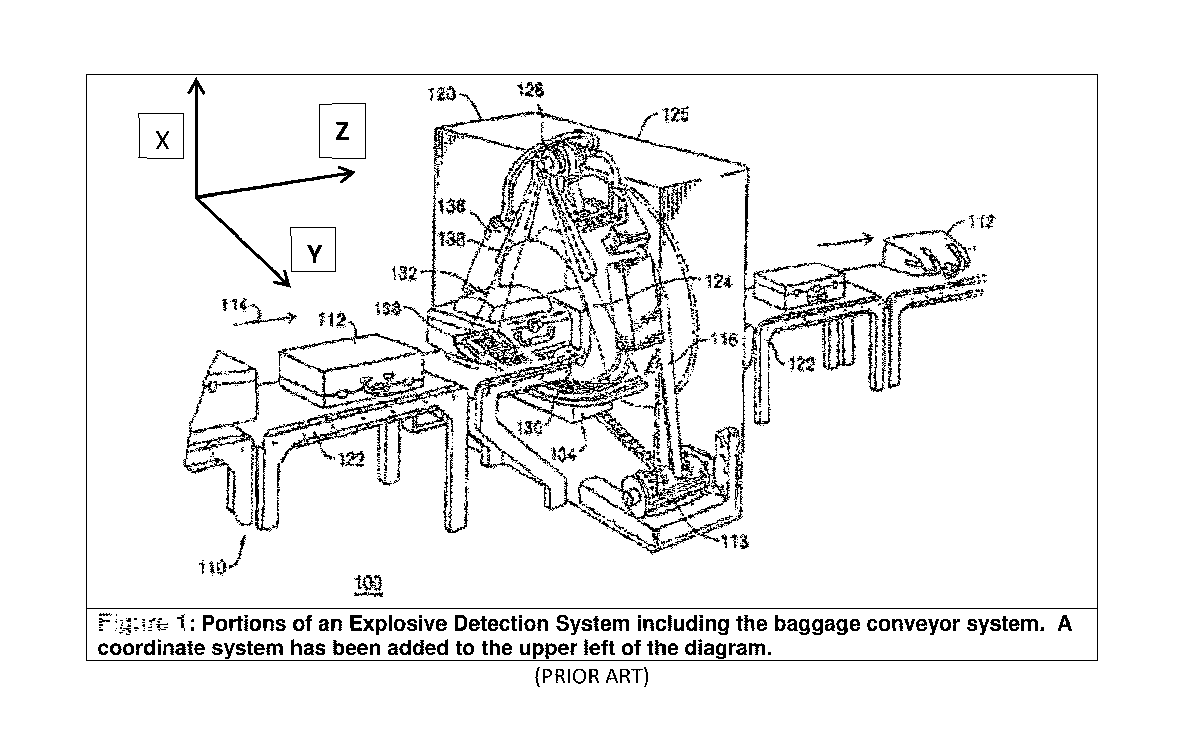 Lead-free polymer-based composite materials