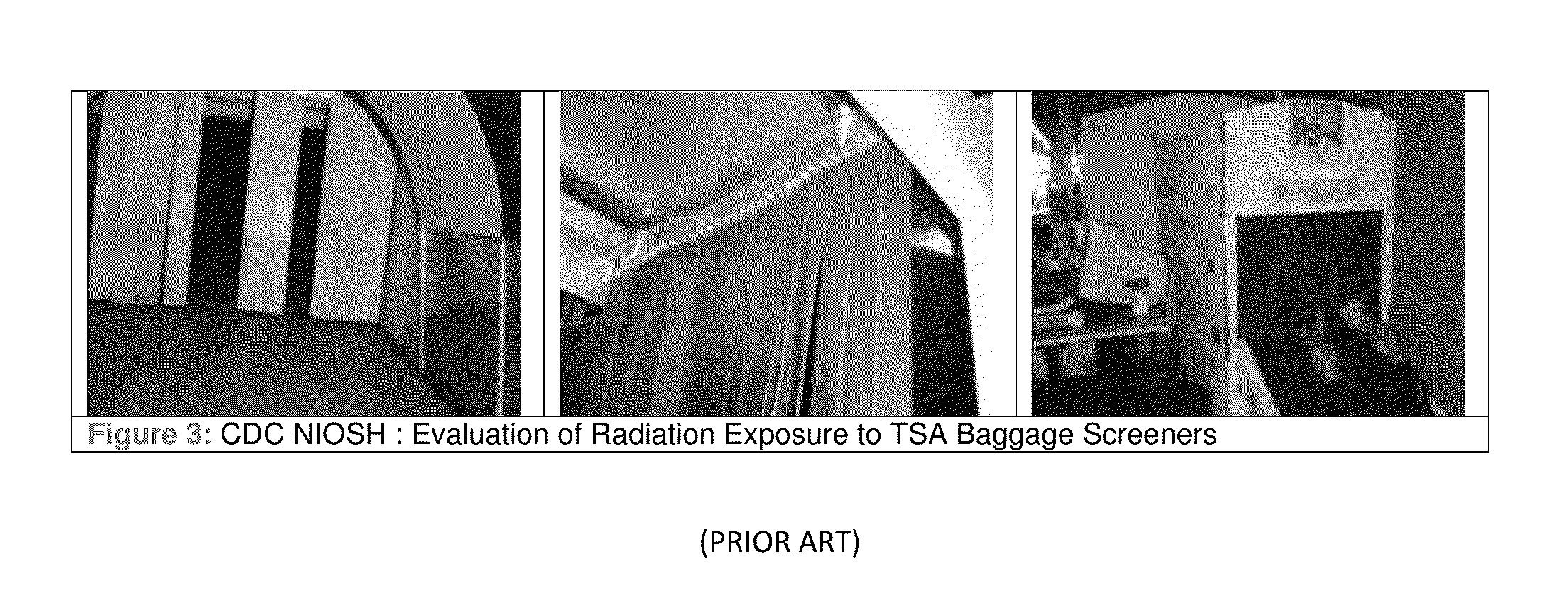 Lead-free polymer-based composite materials