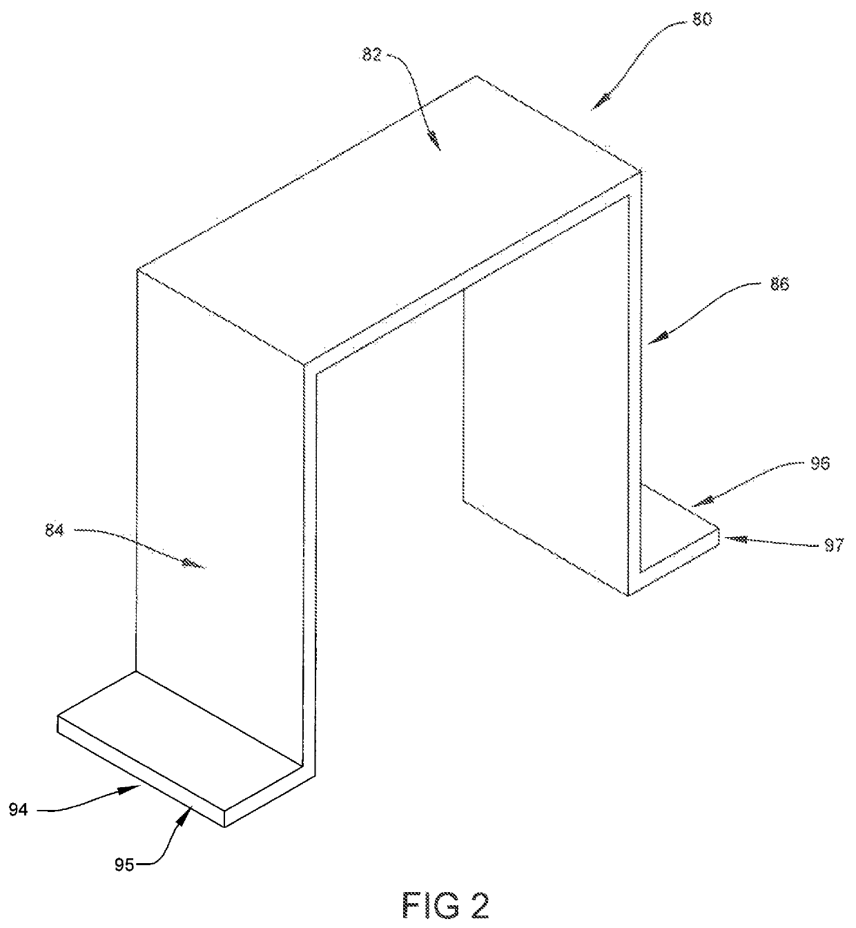 Adjustable grip dual-mating housing structure for removal of a faucet handle to gain access to a corroded valve stem