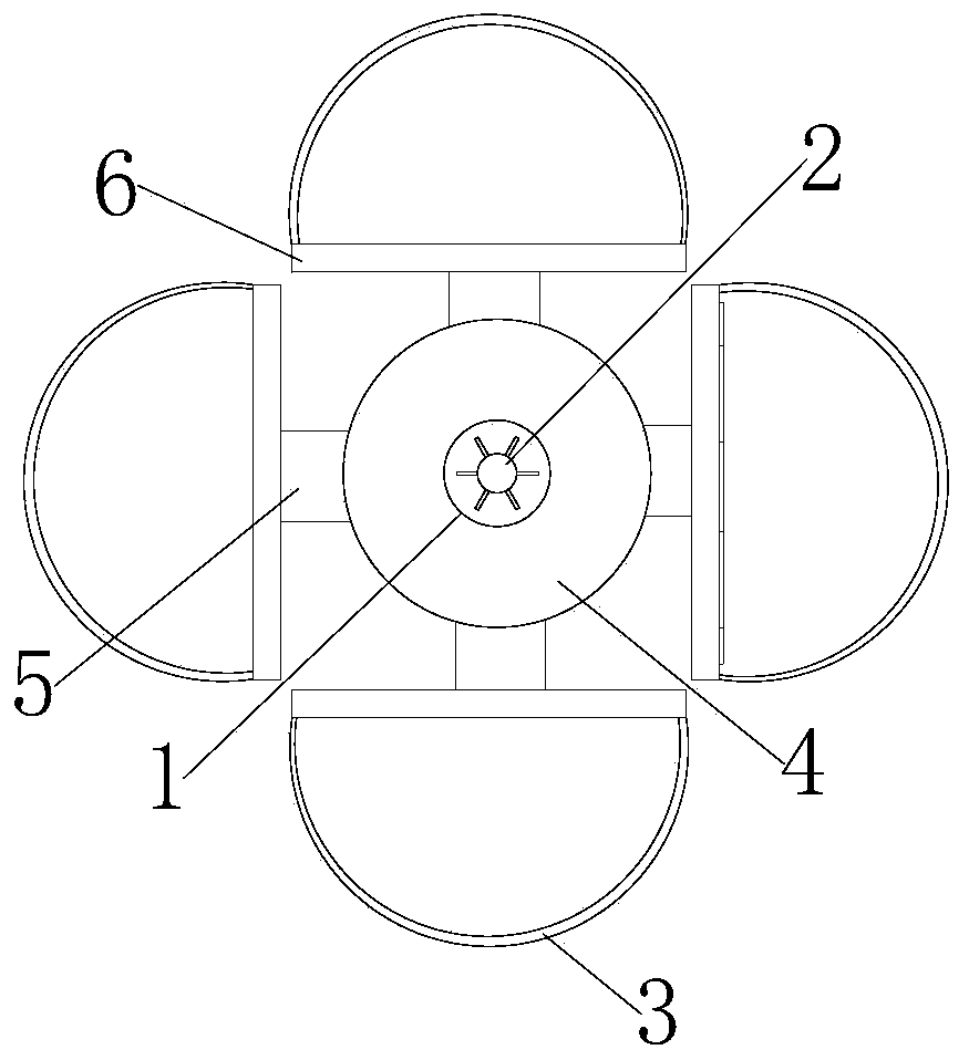 A liquid metal pouring melt sampling and analysis device