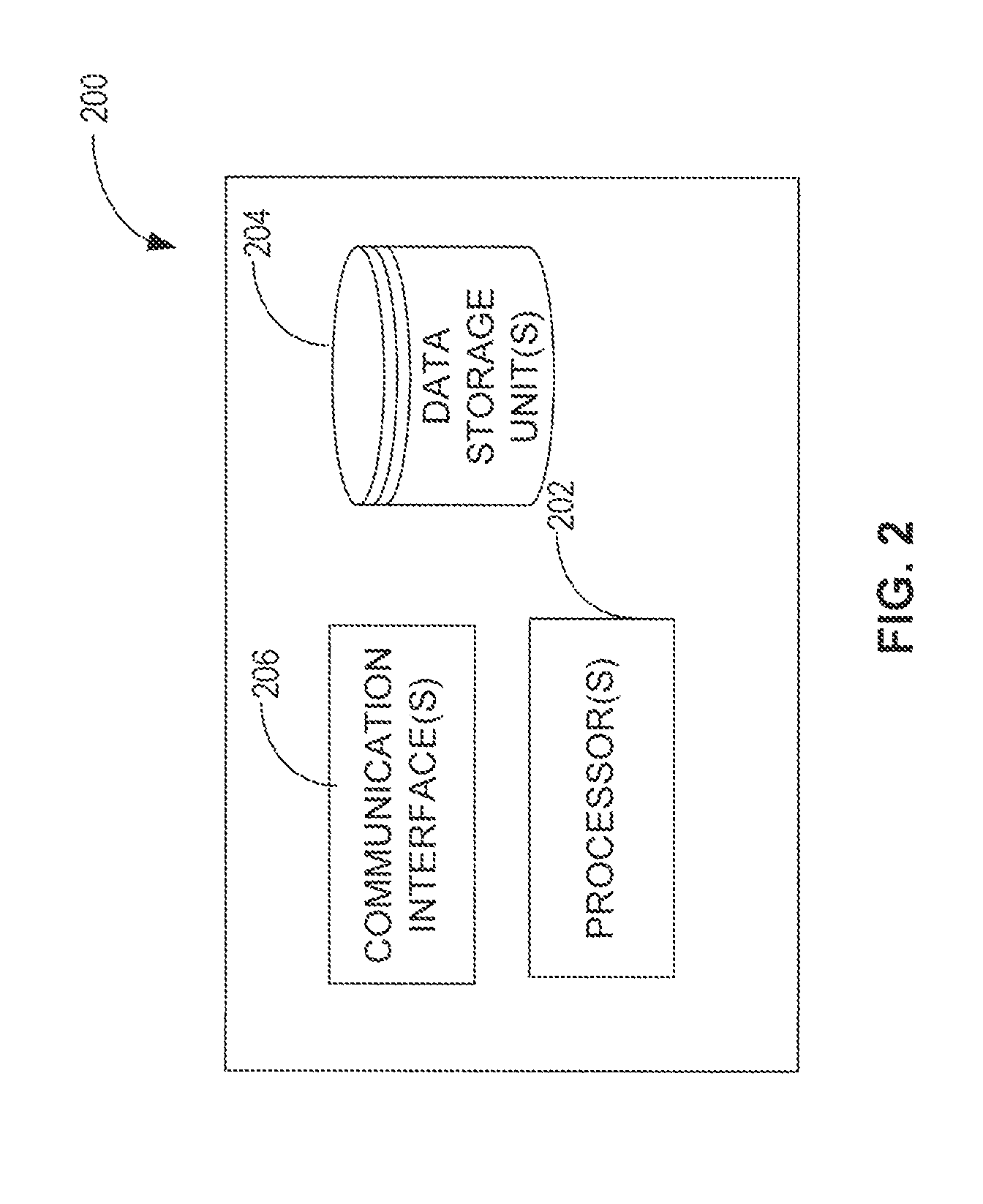 Driver log generation