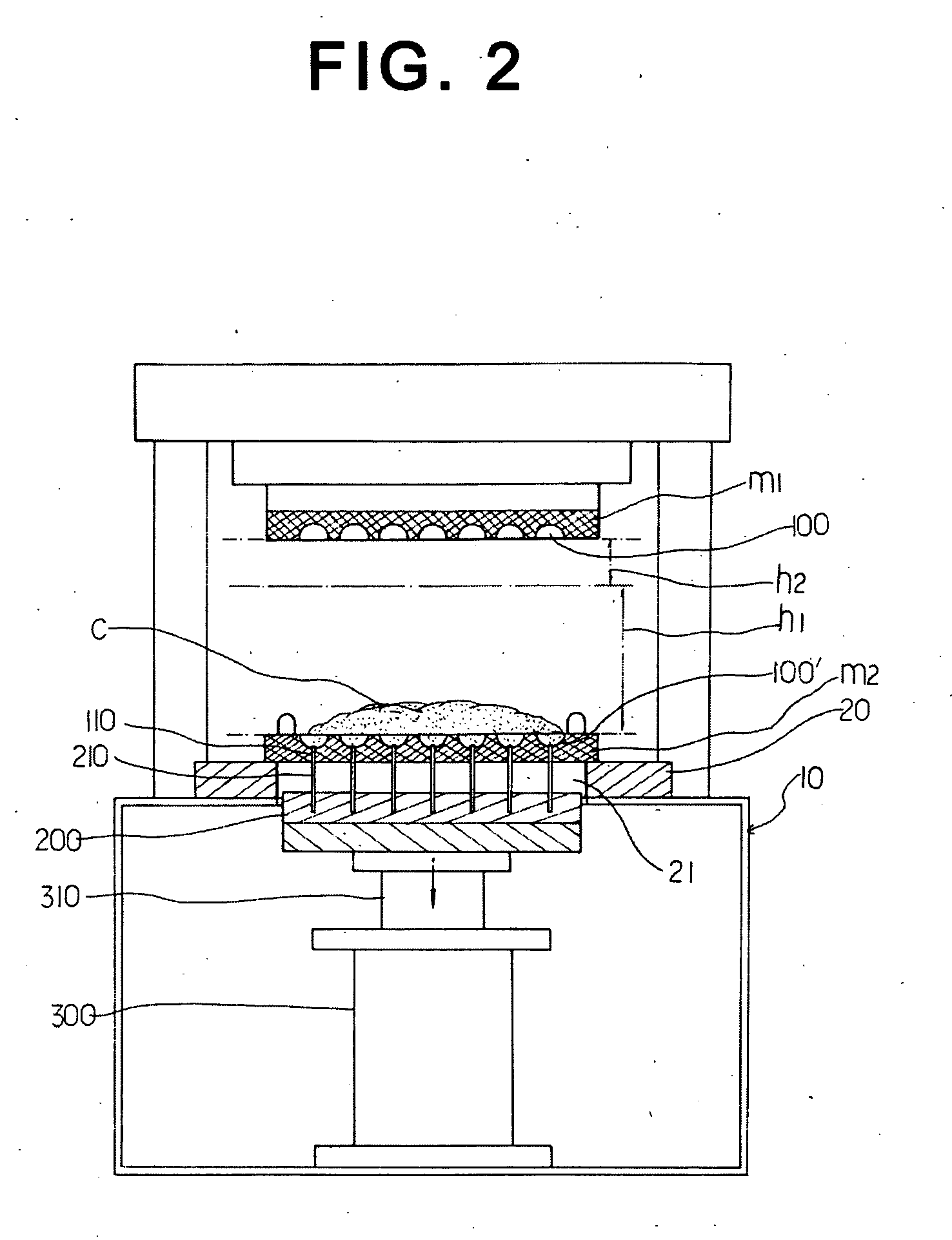 Method and apparatus for manufacturing imitation pearl beads