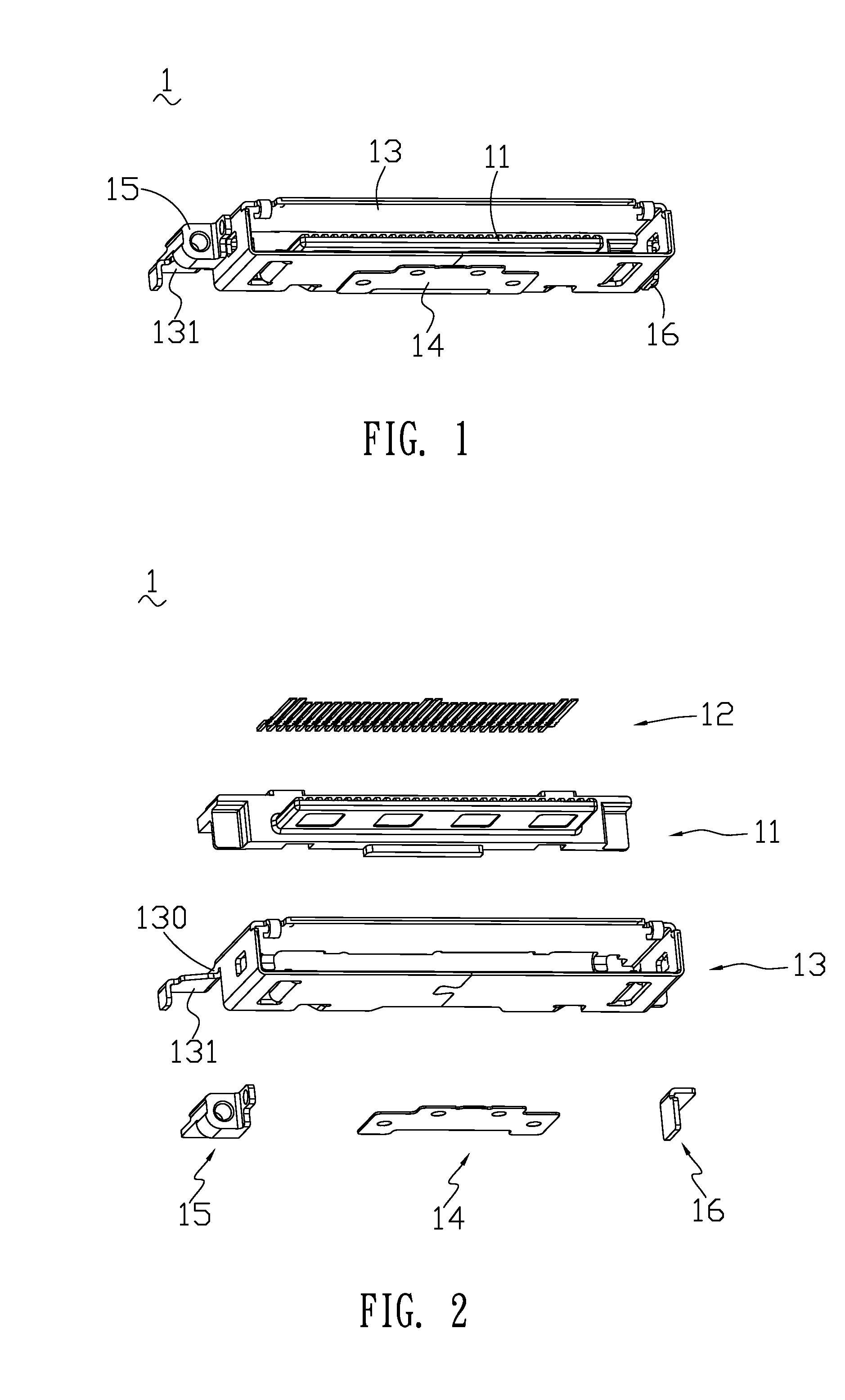 Automatic soldering system