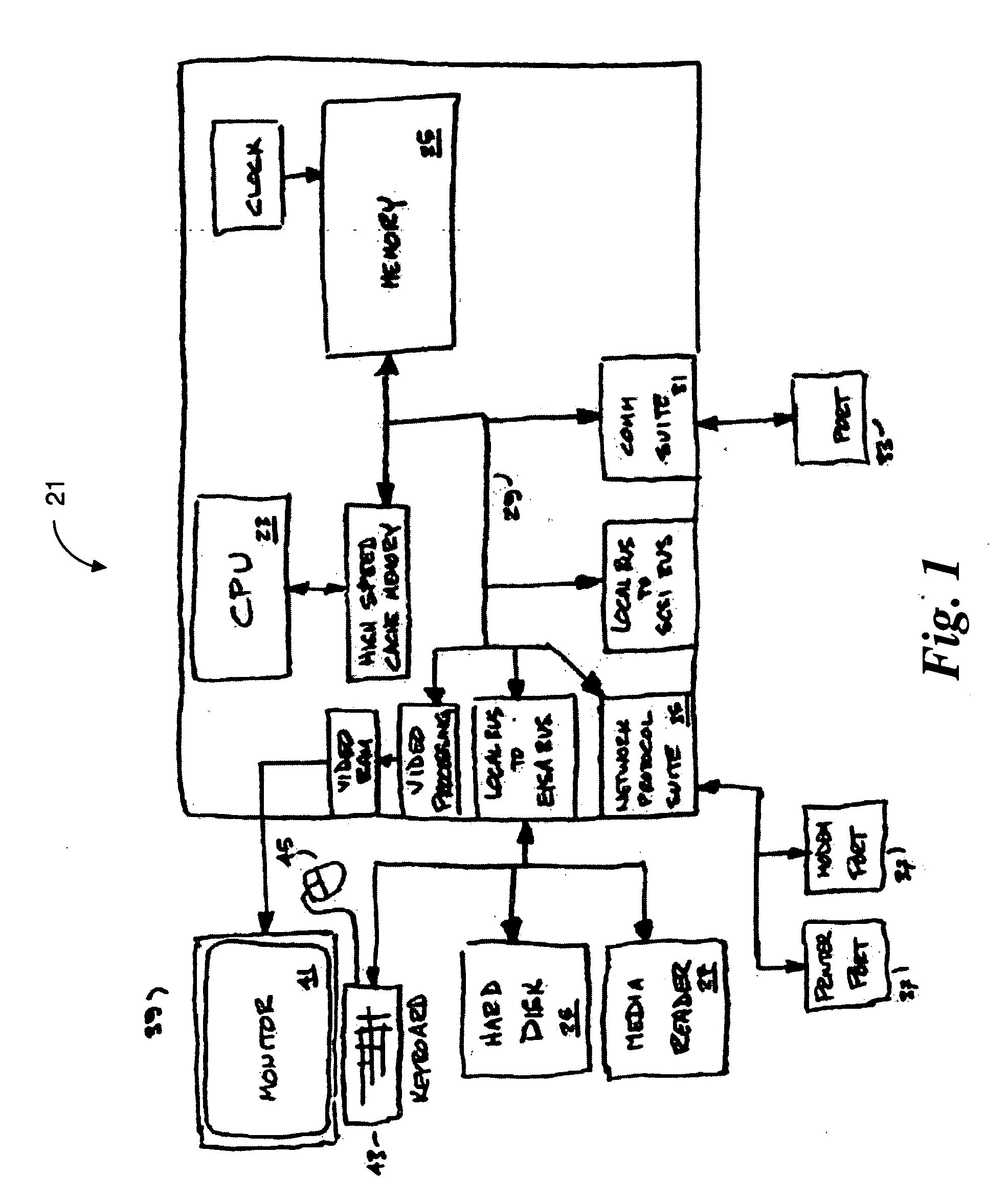 Noise reduction in diffusion tensor imaging data using bayesian methods