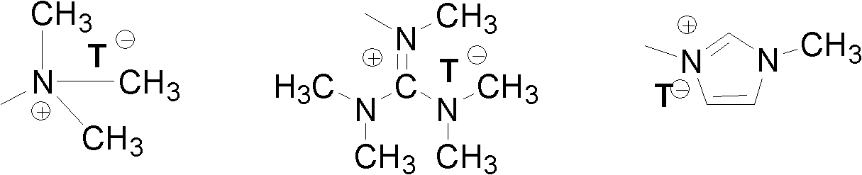 Qaternized aromatic compound, polyketone with quaternary aromatic groups and methods for preparing quaternized aromatic compound and polyketone with quaternary aromatic groups