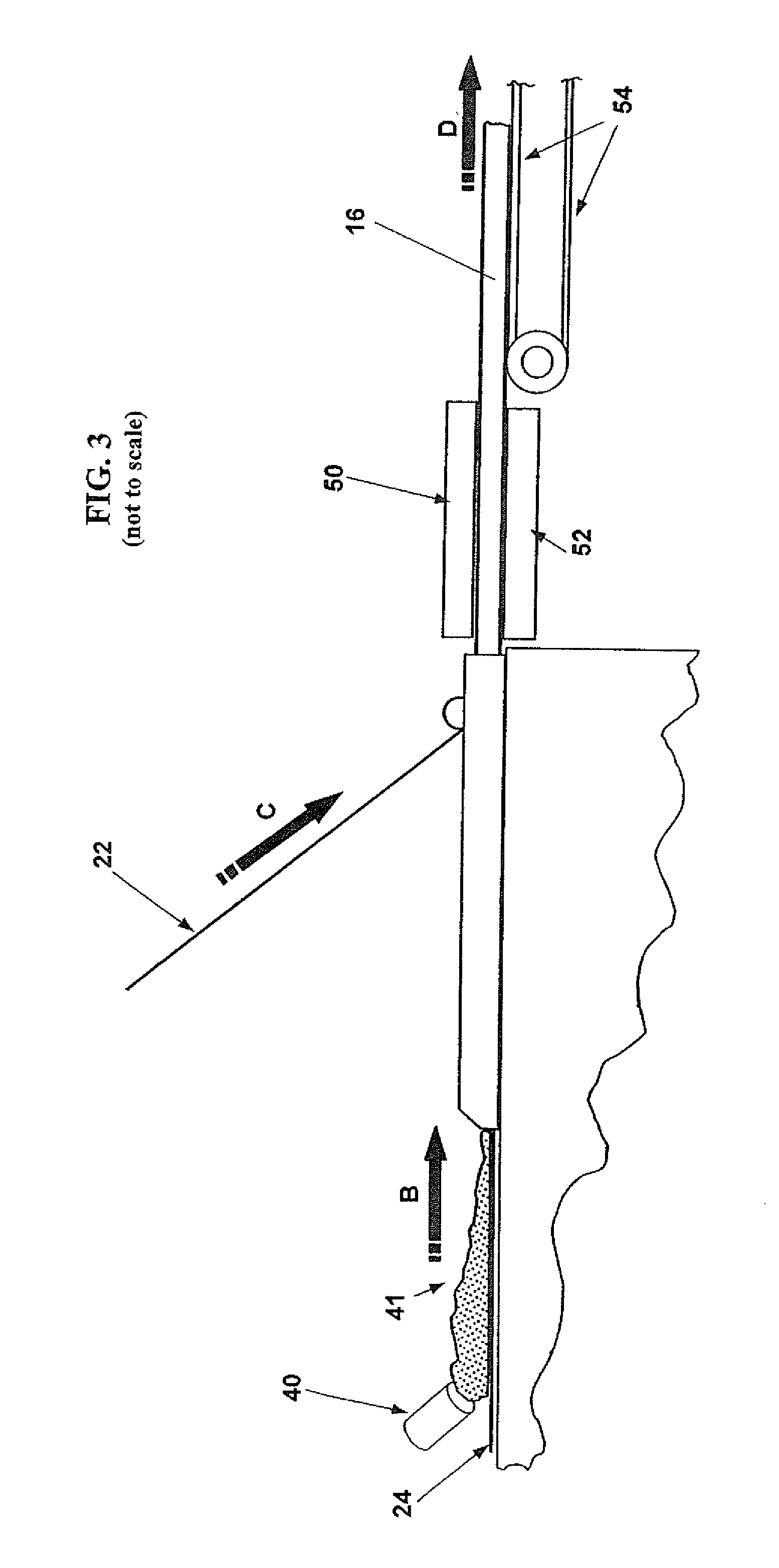 Gypsum Panel Having UV-Cured Moisture Resistant Coating and Method of Making Same