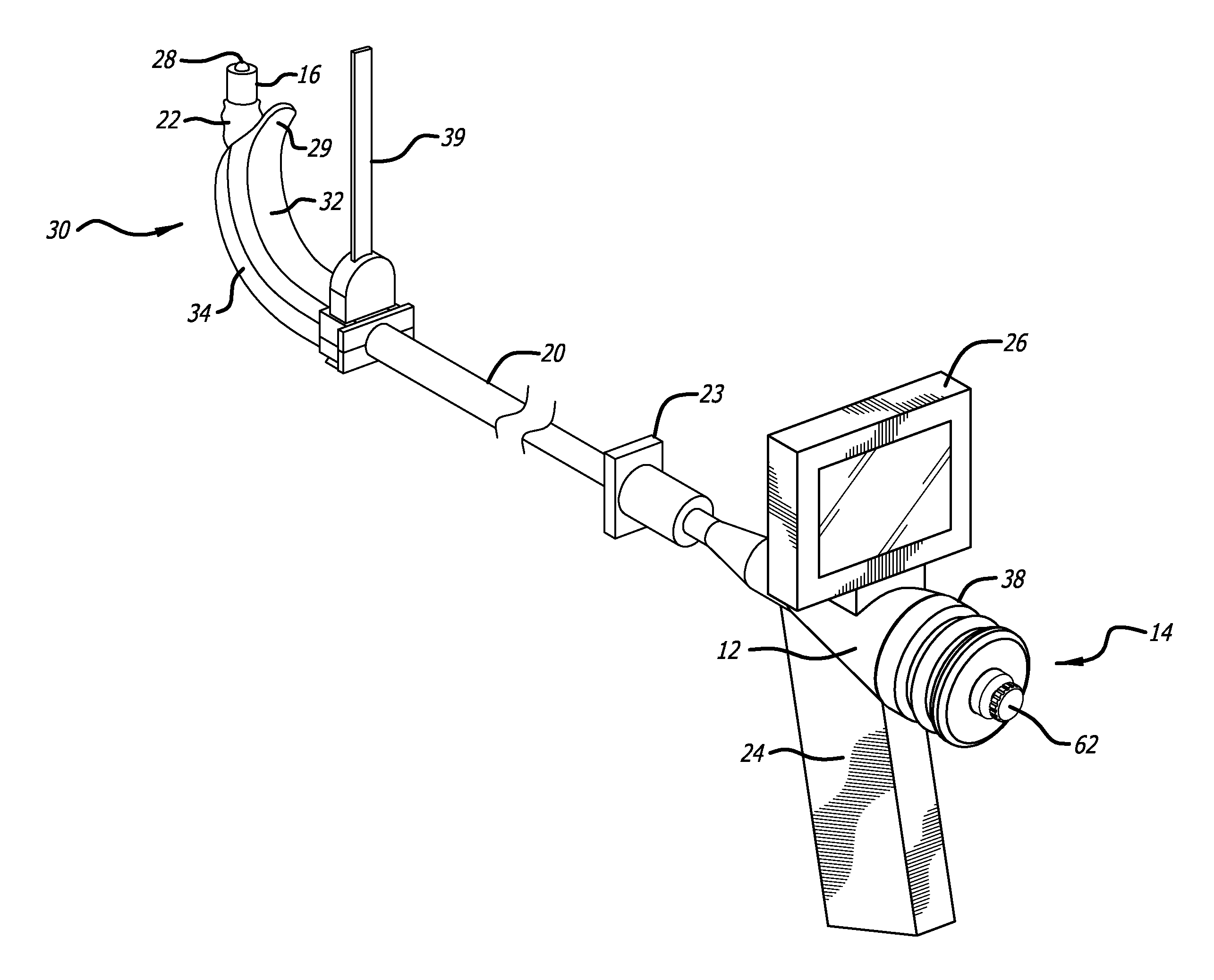 Endotracheal intubation devices