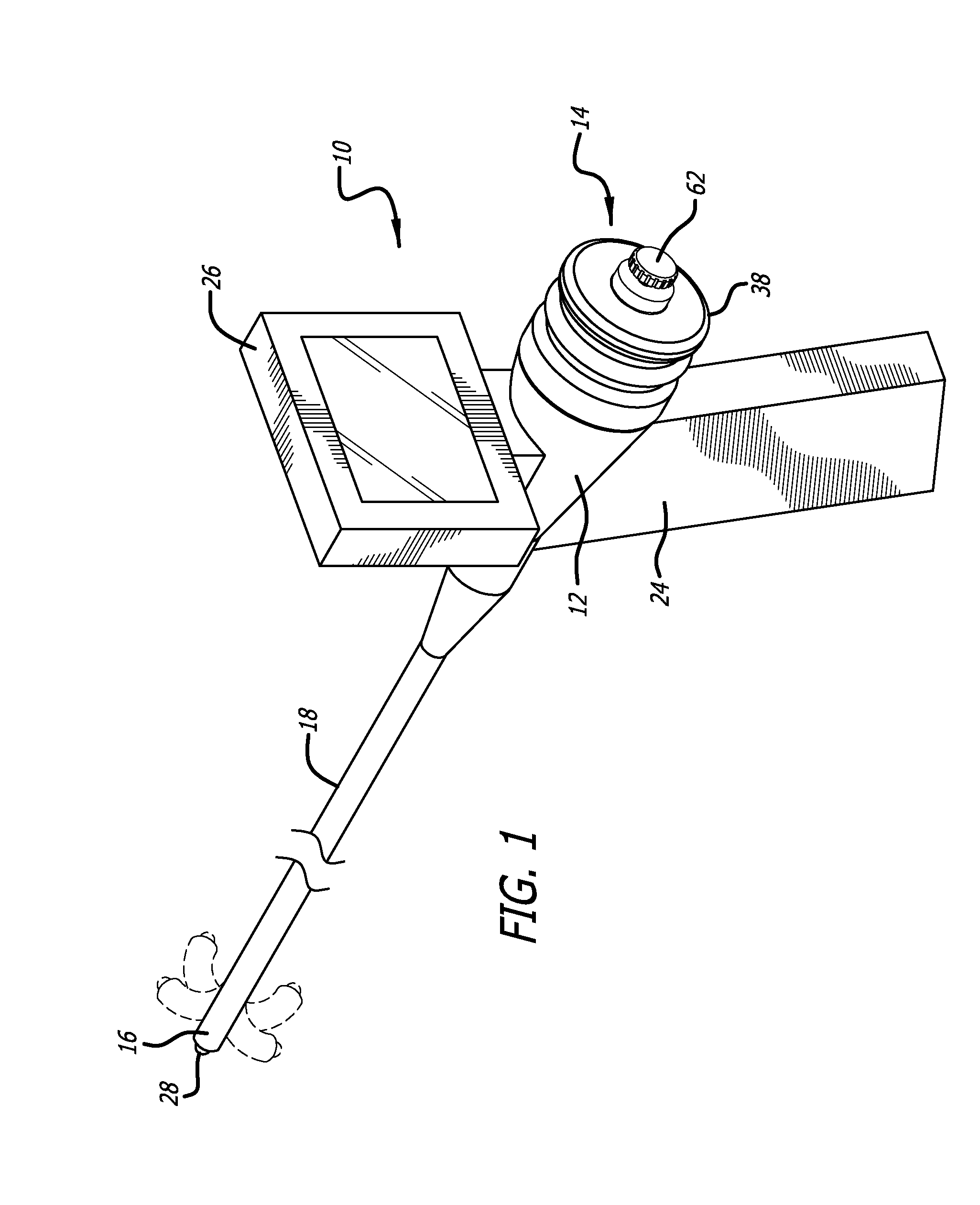 Endotracheal intubation devices