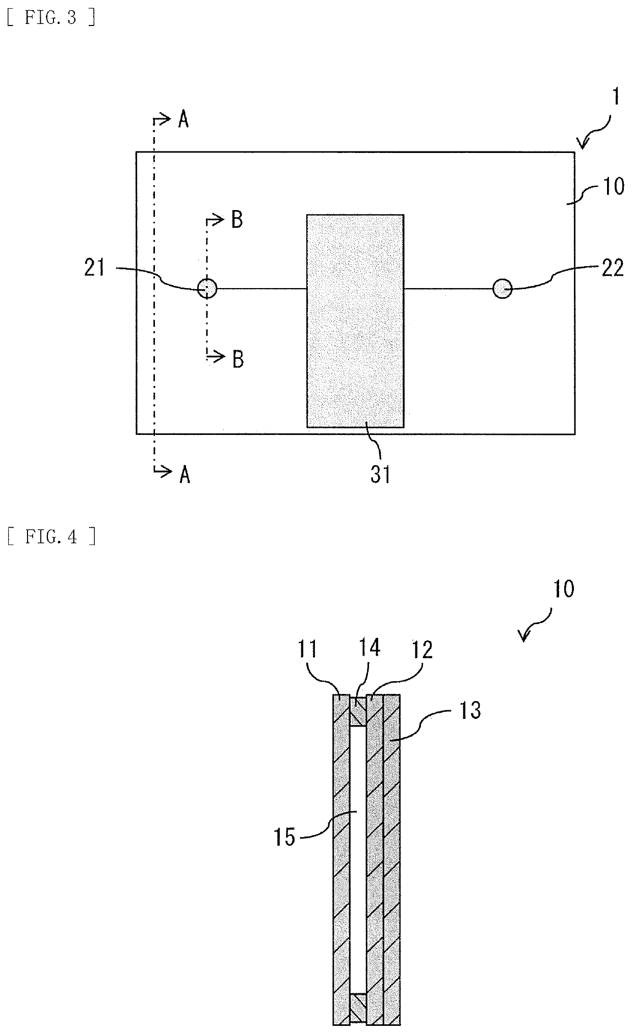 Flat panel speaker and display unit