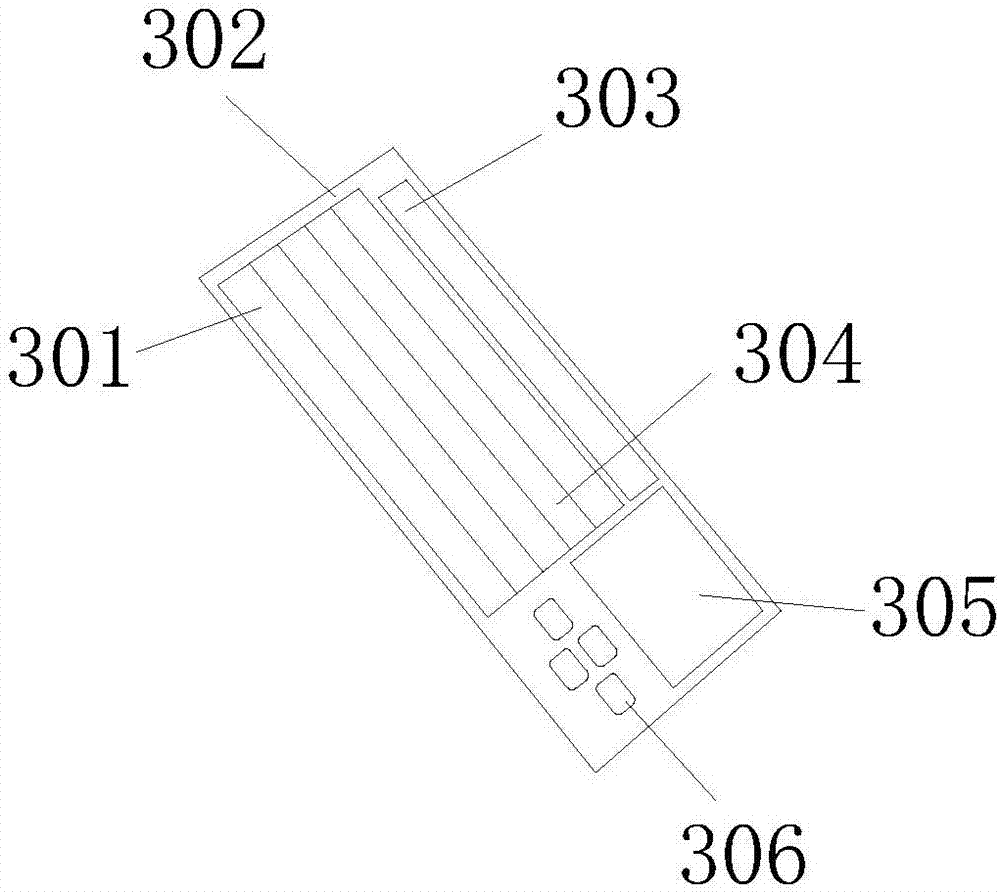 Intelligent Bluetooth keyboard