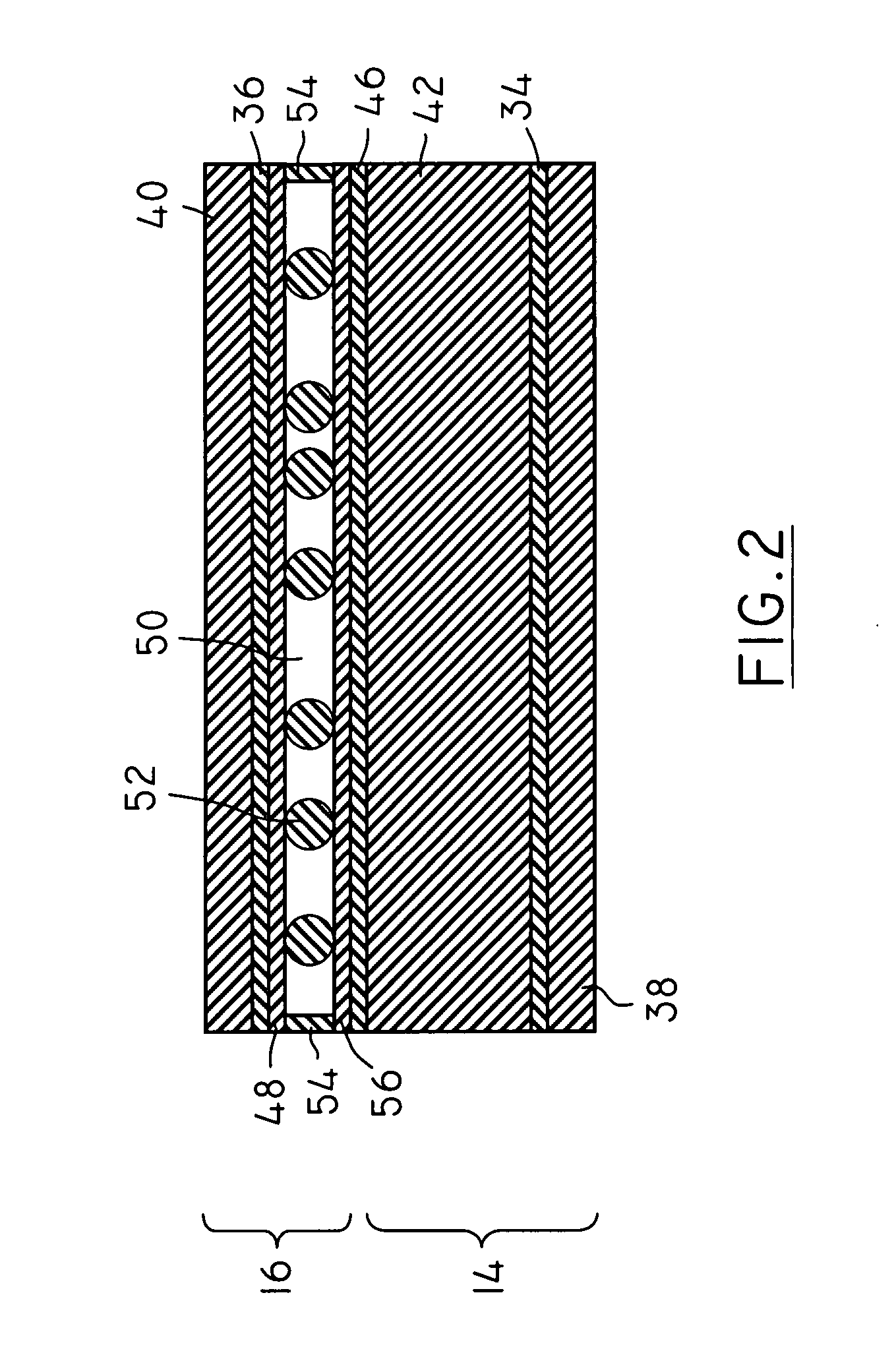 X-ray light valve based digital radiographic imaging systems