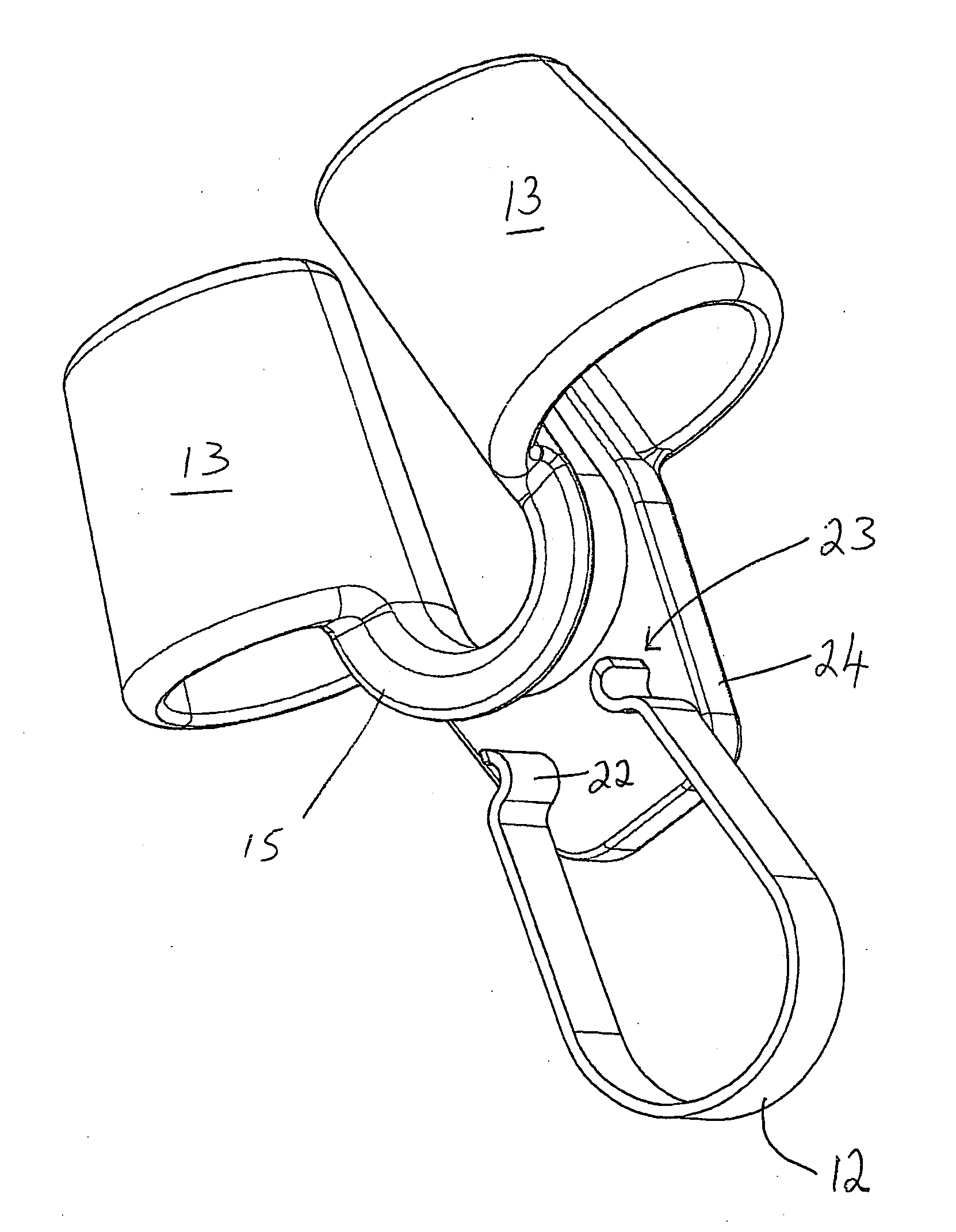 Nasal Device