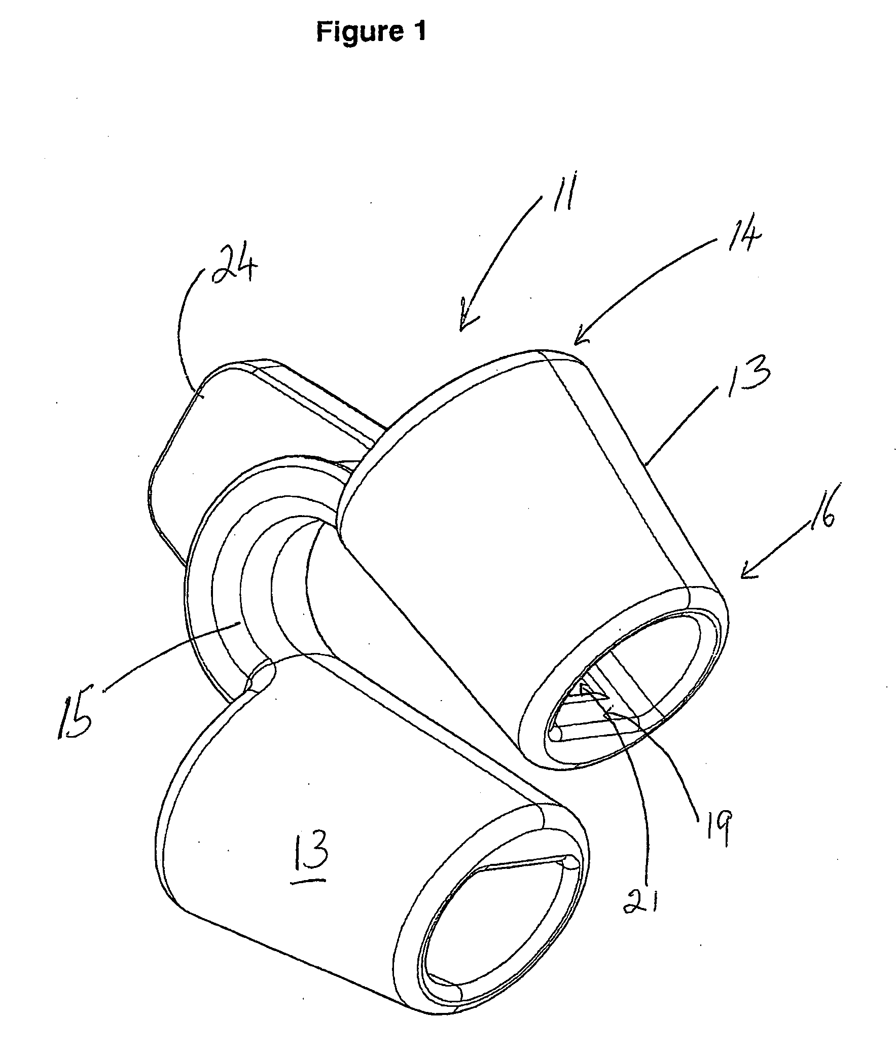 Nasal Device