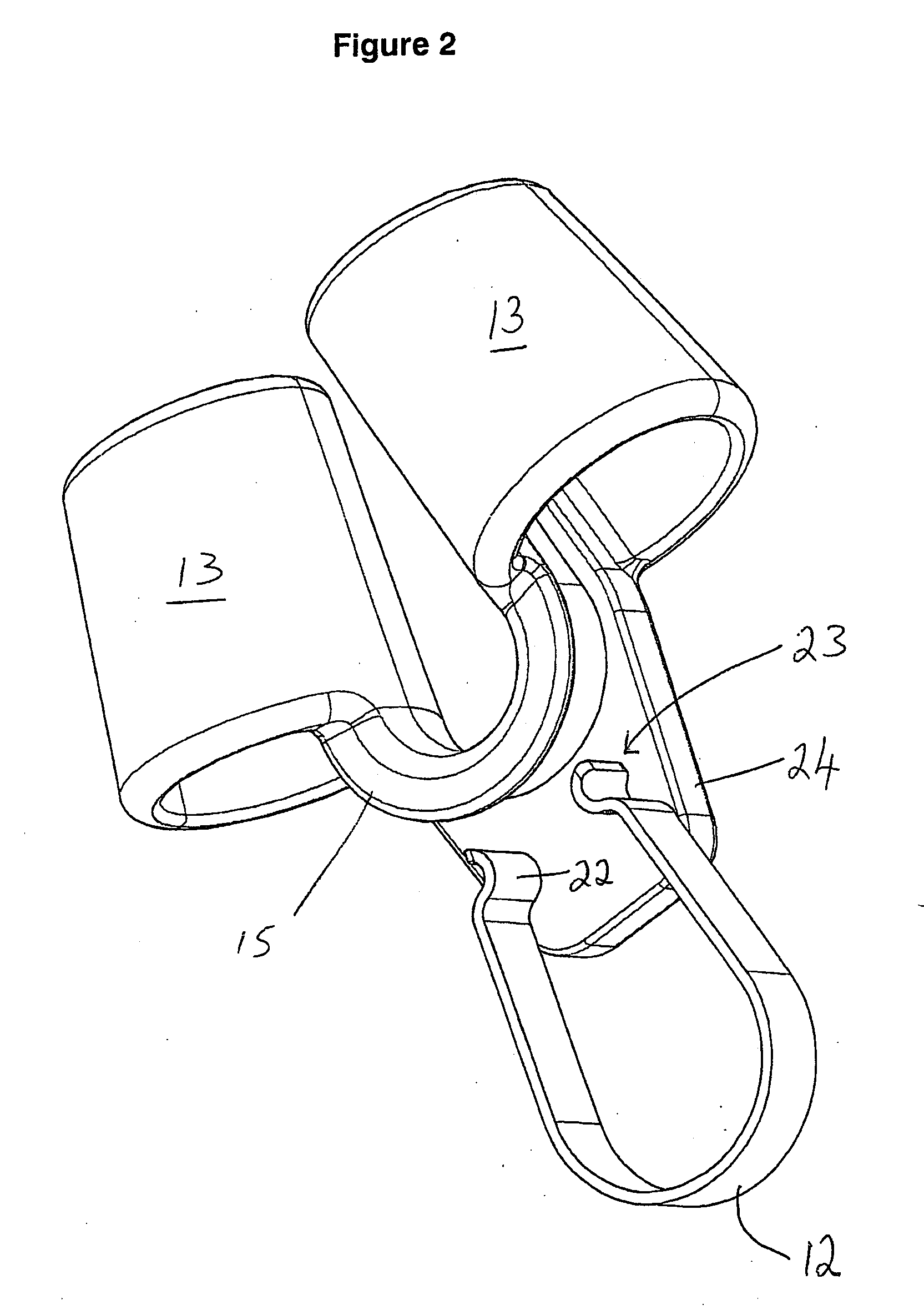 Nasal Device