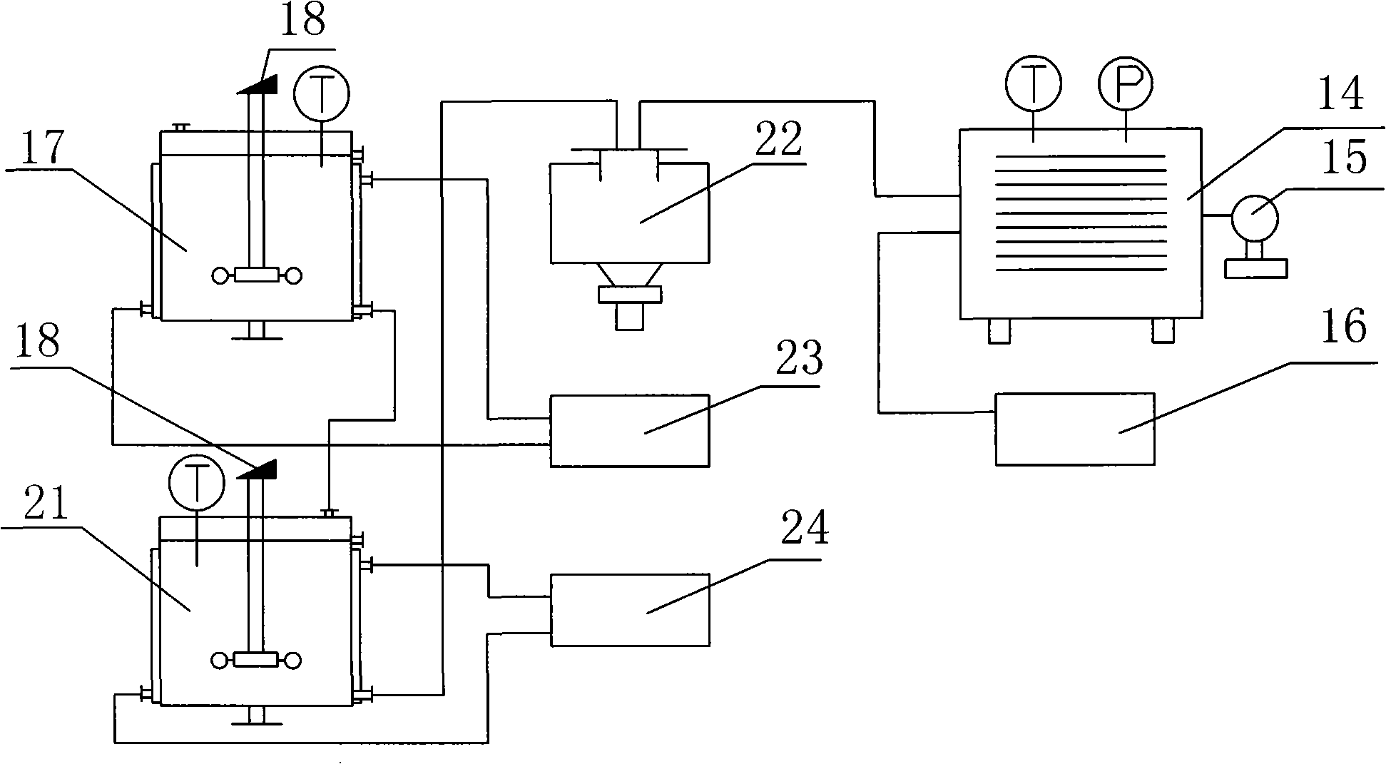 Preparing process of sclareol