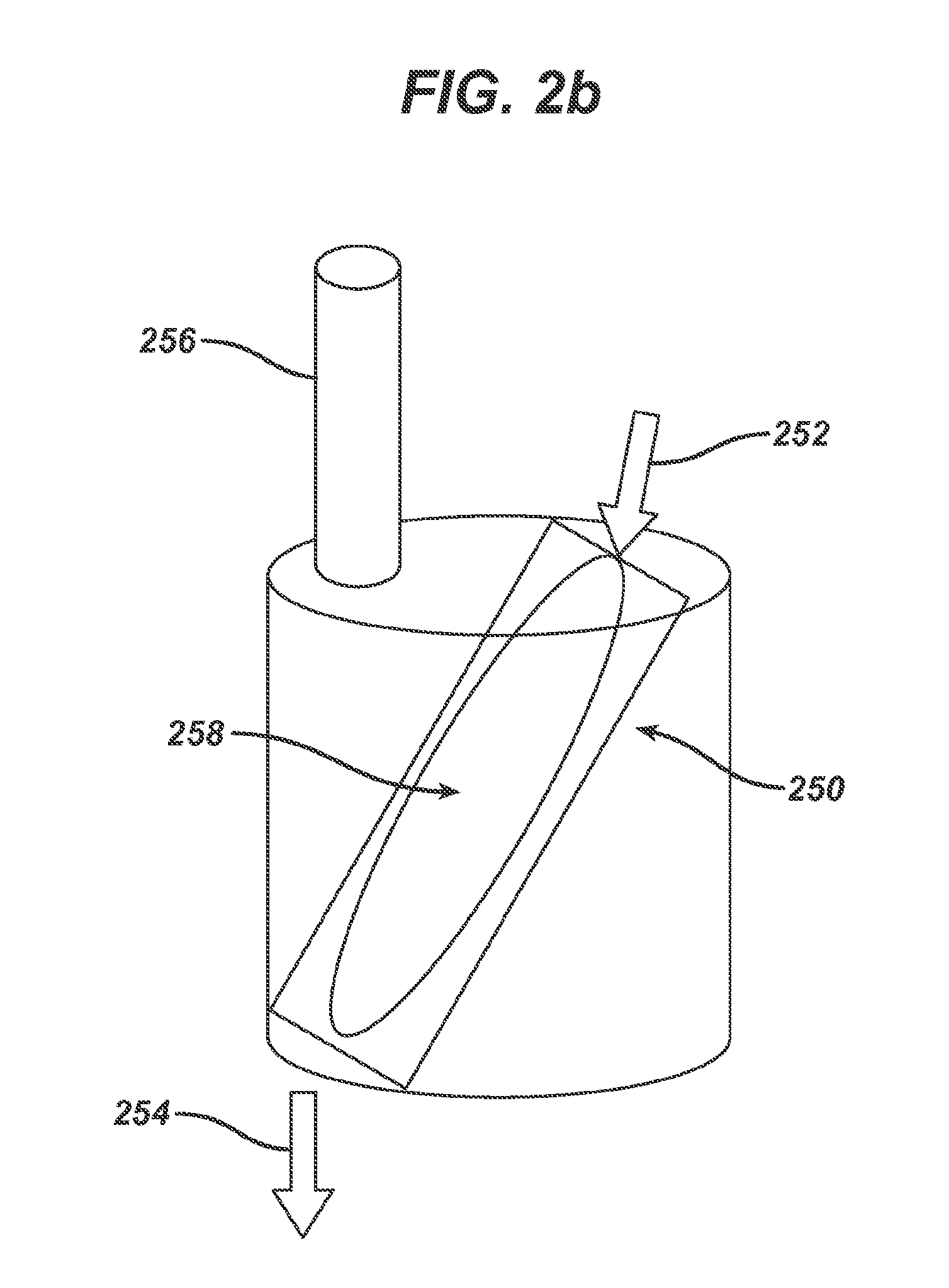 Processing hydroxy-carboxylic acids to polymers