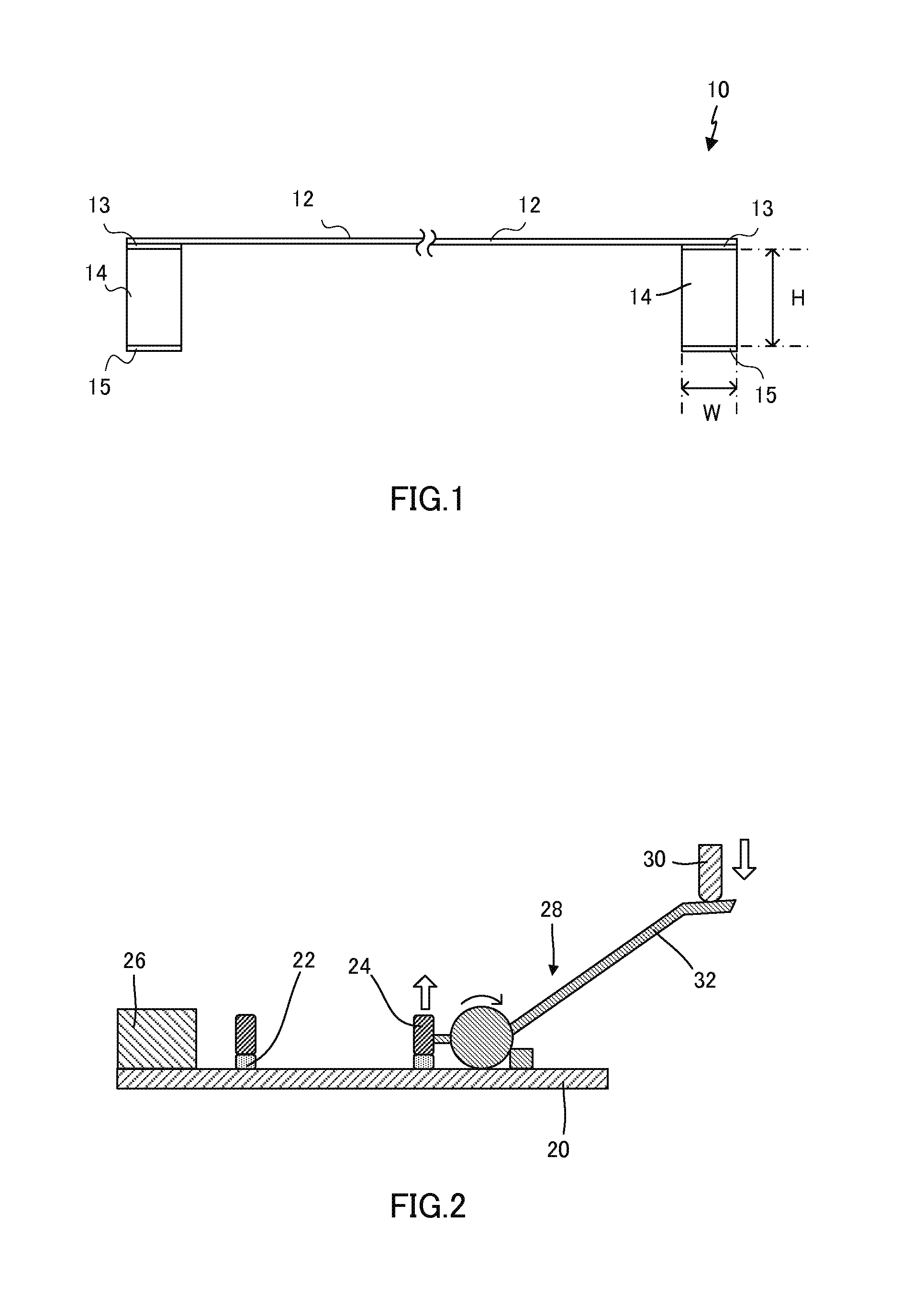 Pellicle and mask adhesive agent for use in same