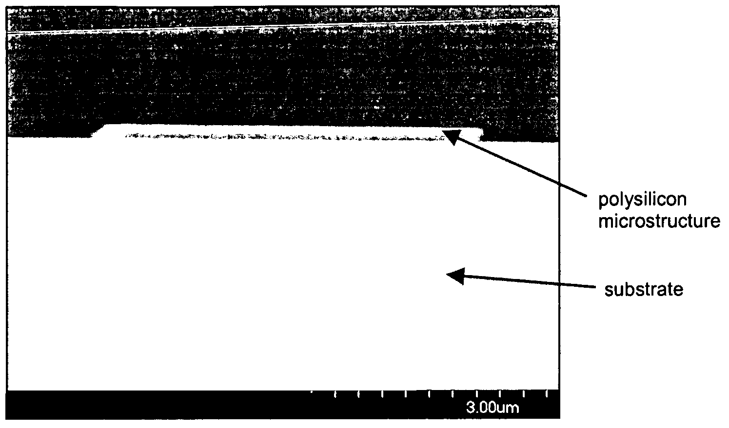 Removal of MEMS sacrificial layers using supercritical fluid/chemical formulations