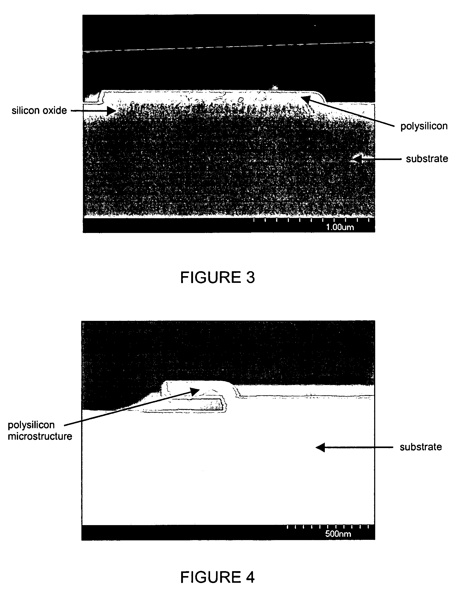 Removal of MEMS sacrificial layers using supercritical fluid/chemical formulations