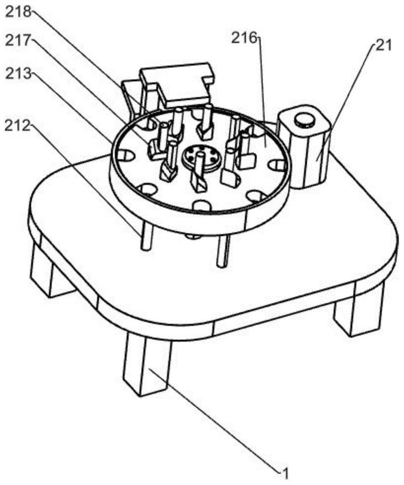 Automatic canning equipment for soy sauce production