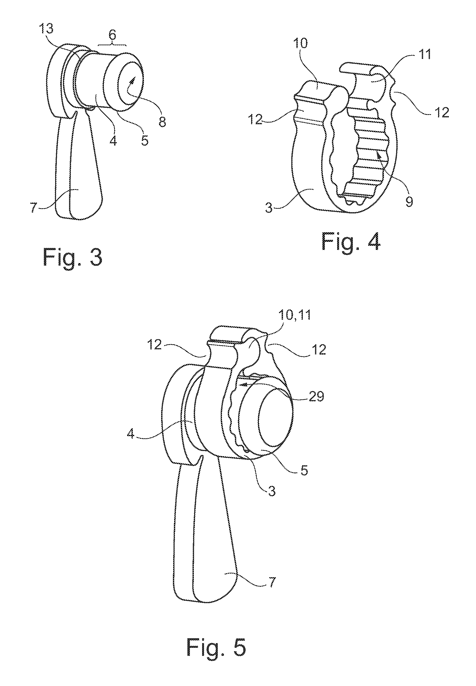 Medical device