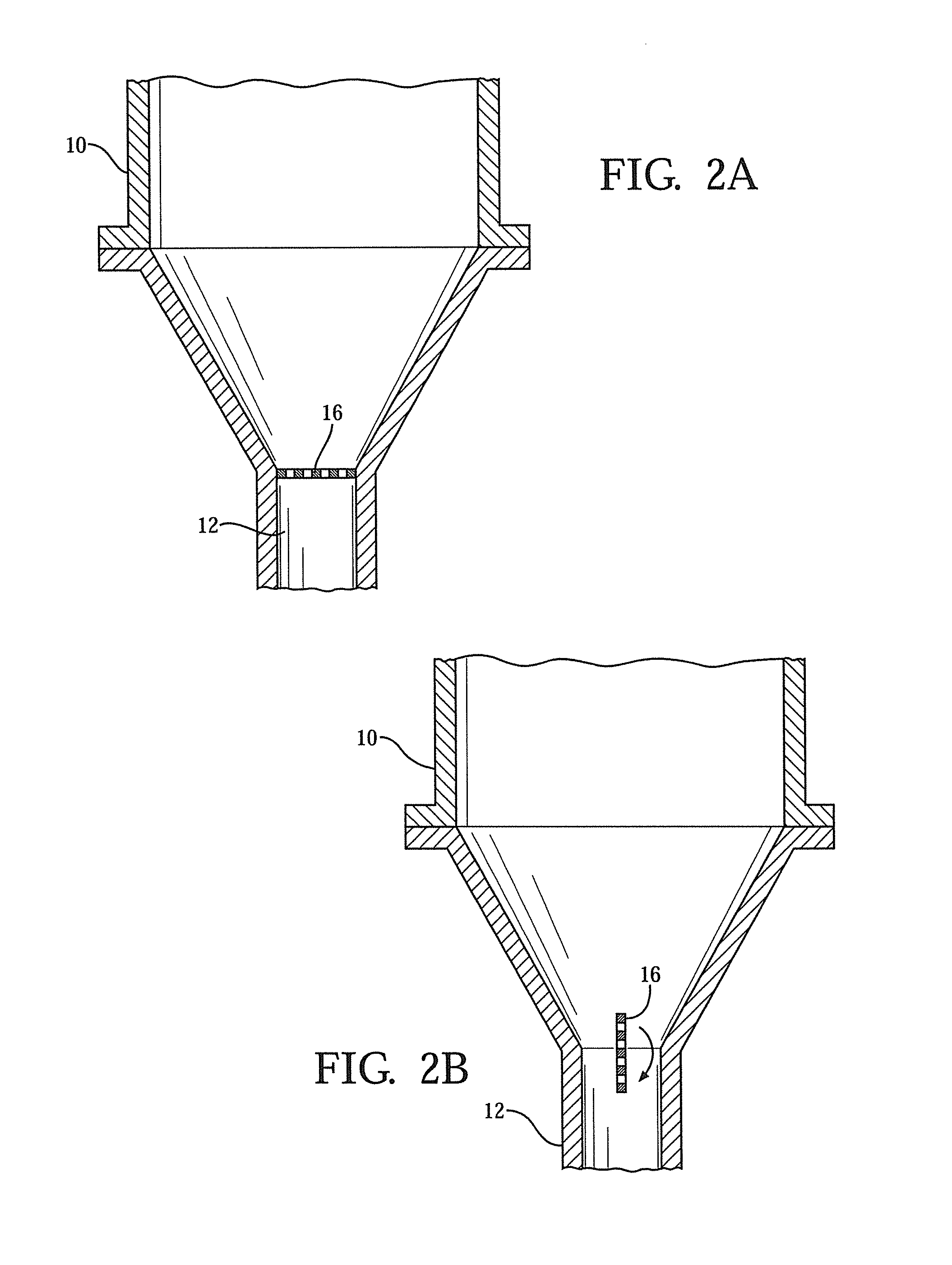 Fluidized bed coffee roaster