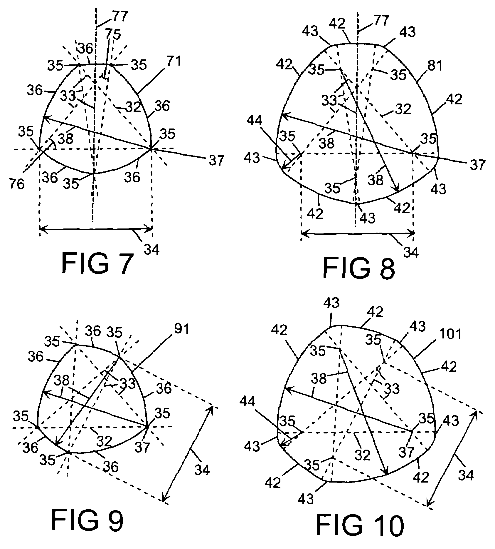 Apparatus for providing optical radiation