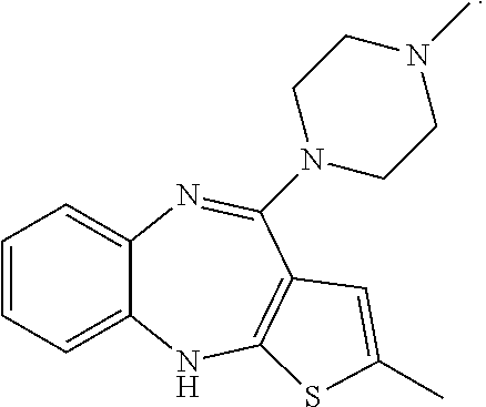 Pharmaceutical compositions comprising fatty glycerol esters