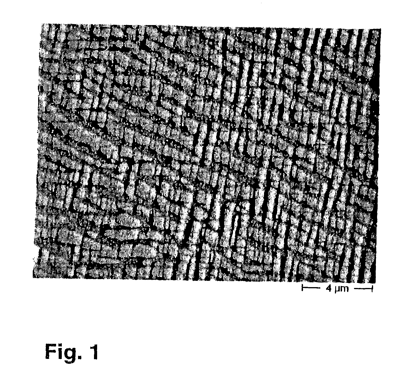 High-temperature-resistant cobalt-base superalloy