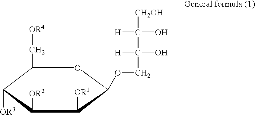 Feed additive and feed