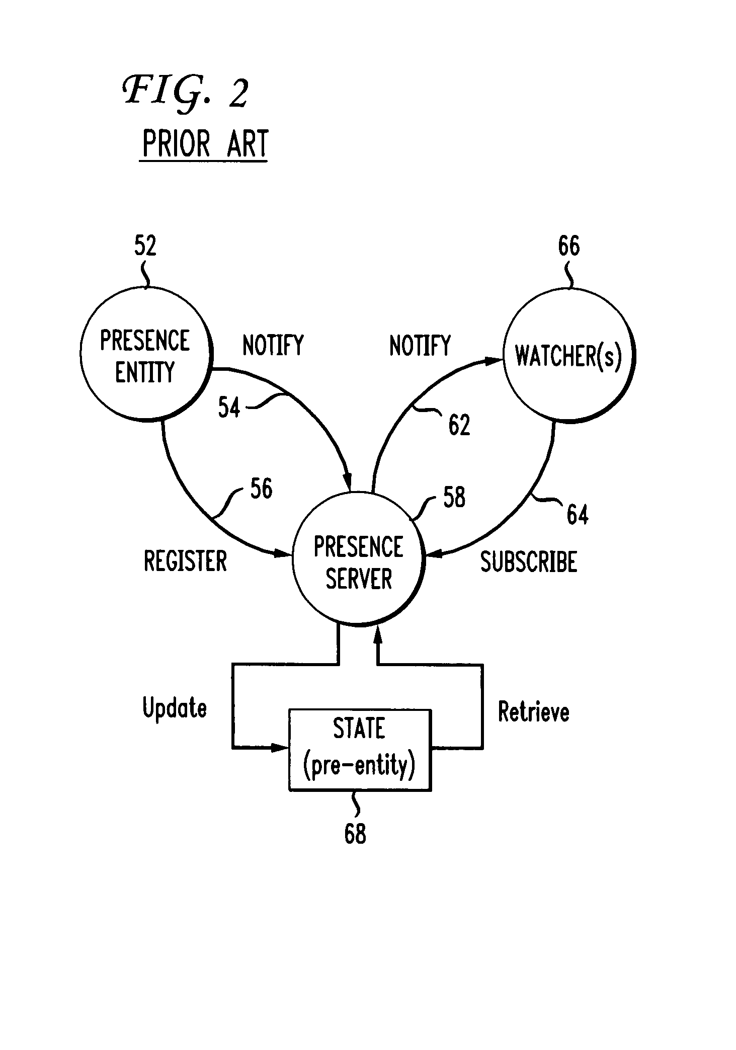 Method and system for assigning tasks to workers