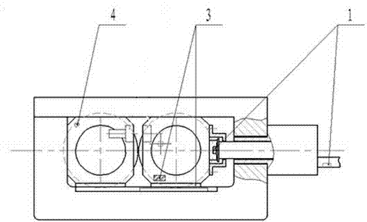 Intelligent rubber mixing process of open mill