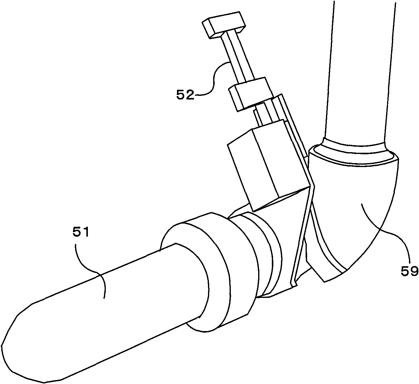 Painting system