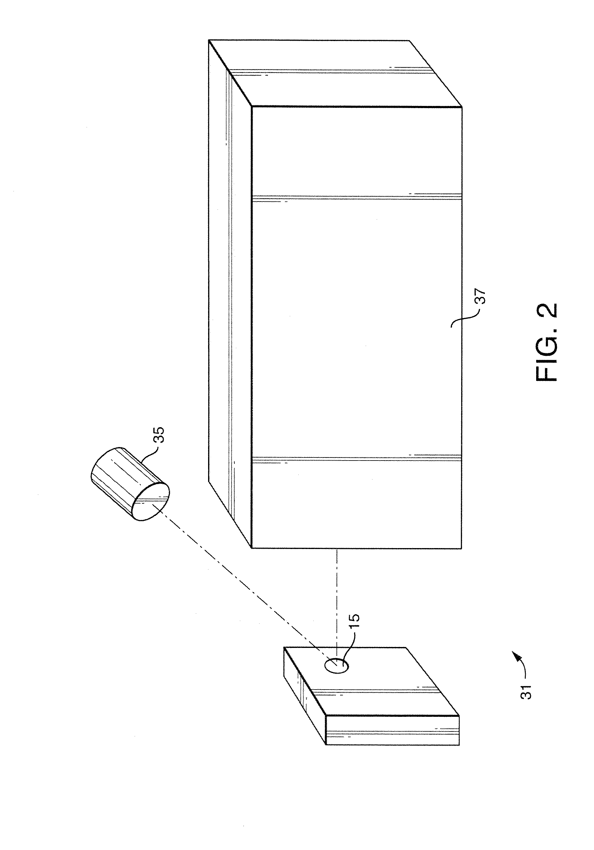 Methods, compositions and devices for performing ionization desorption on silicon derivatives