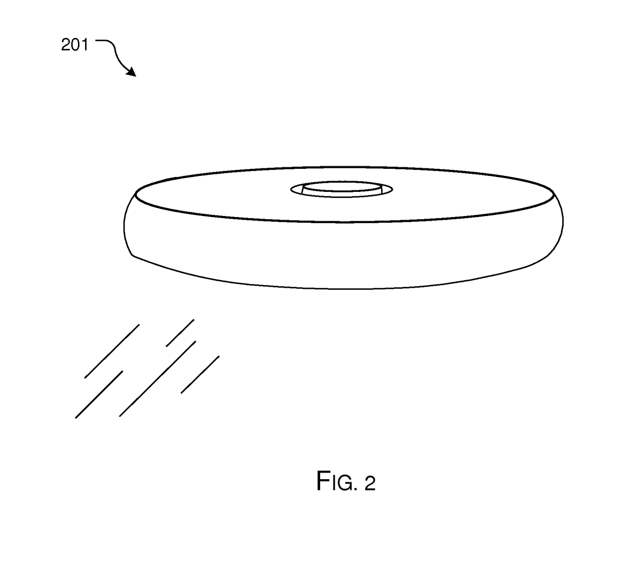 VTOL rotary aircraft and method of use