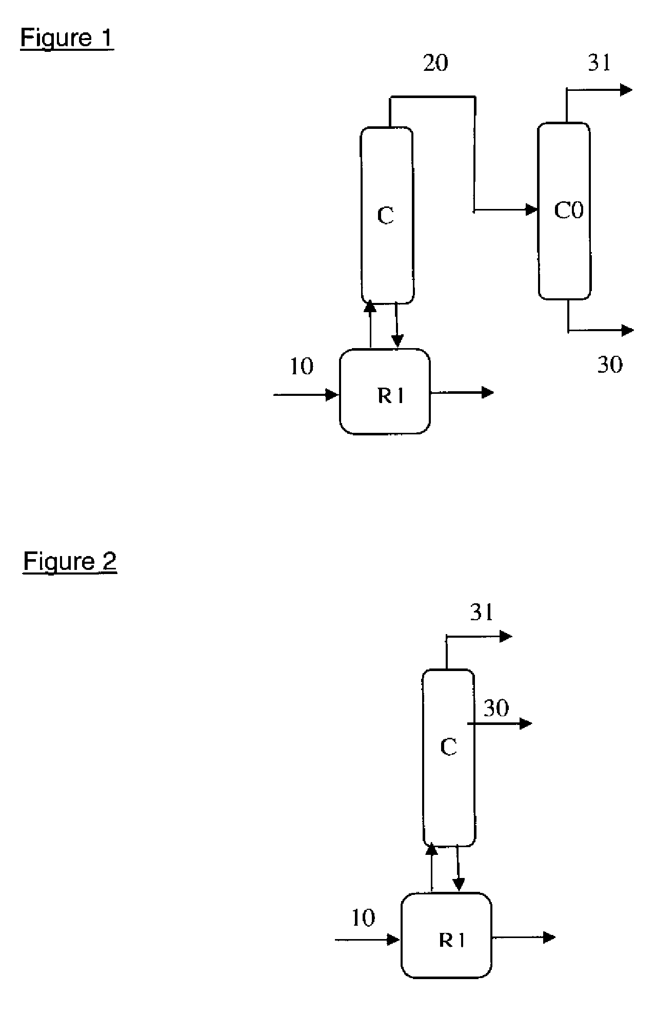 Method for purifying the azeotropic fraction generated during the synthesis of N,N-dimethyl aminoethyl acrylate