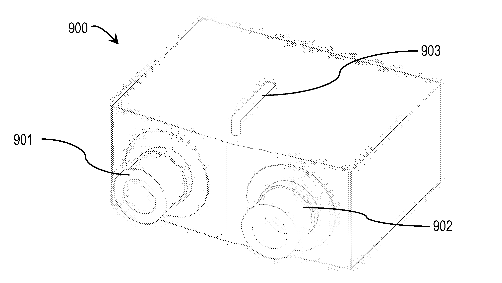 Pupillometers and systems and methods for using a pupillometer