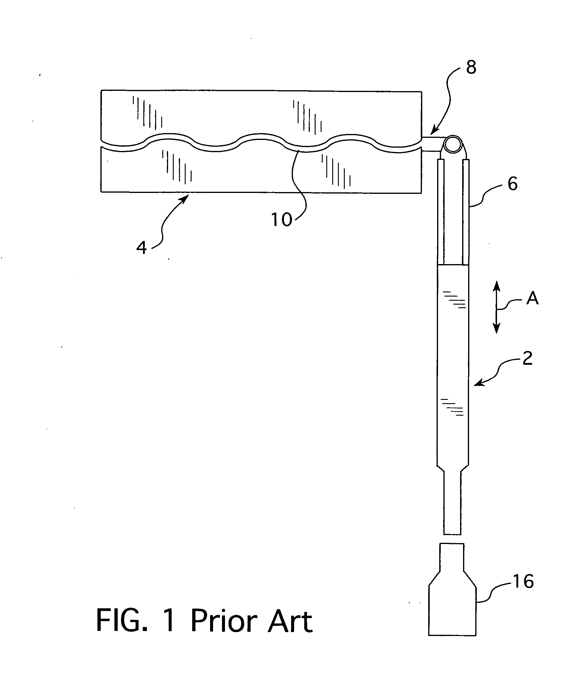 Track adjustable mounting assemblies and associated methods