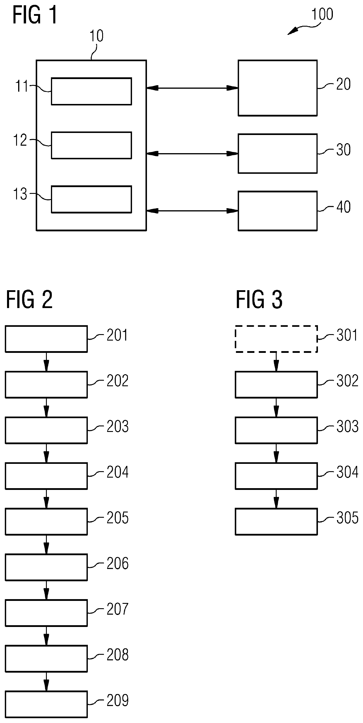 Computer apparatus for transmitting a certificate to a device in an installation