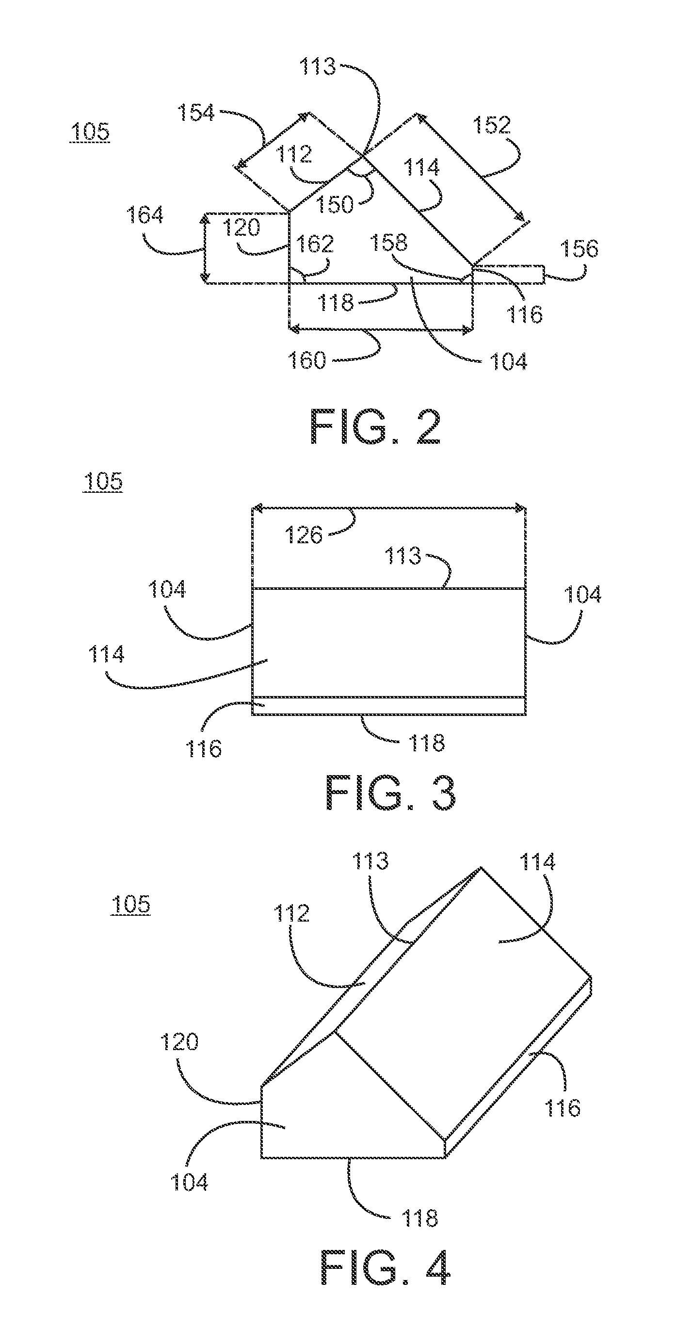 Socket assembly