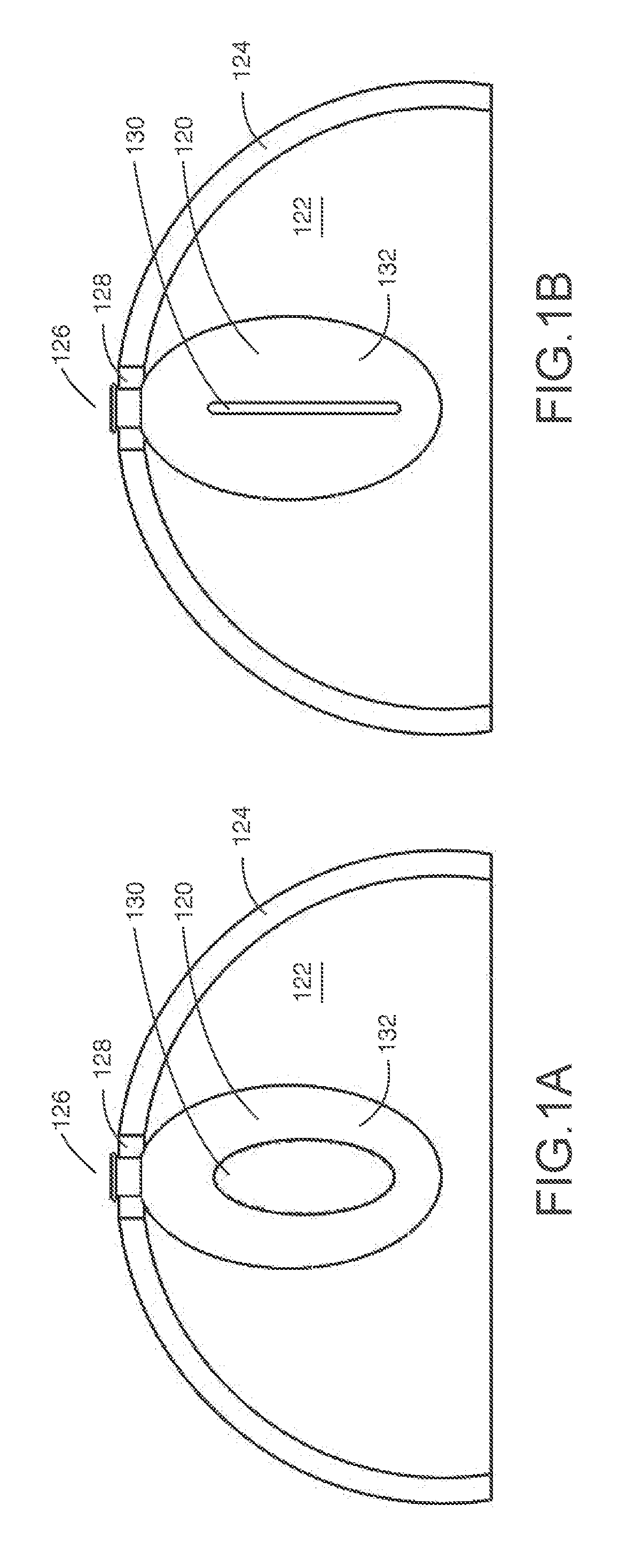 Laparoscopic workspace device