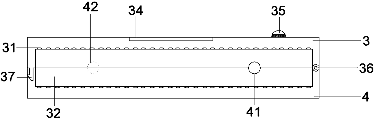 Infusion device for use in field combat cold zone