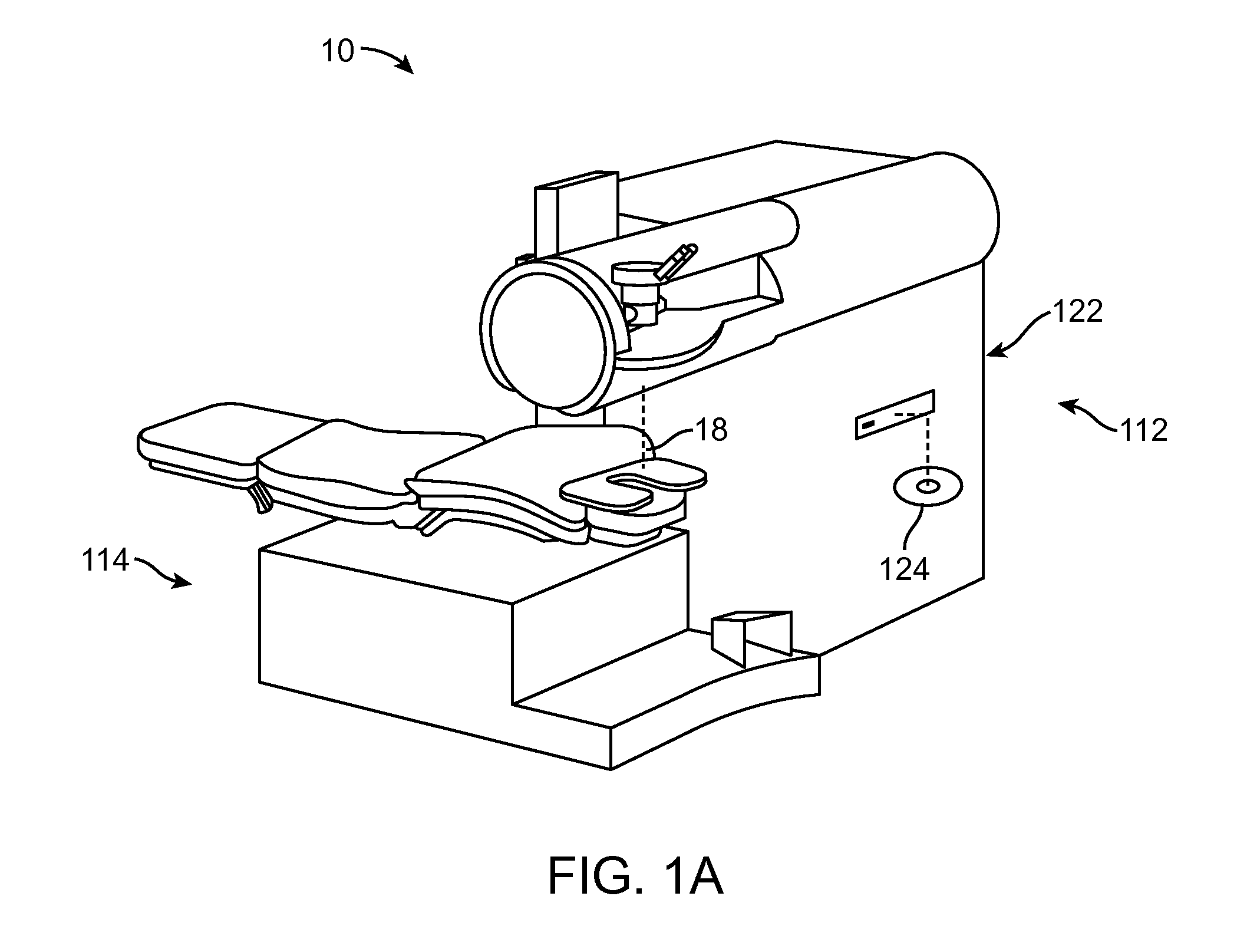 Registration of Corneal Flap With Ophthalmic Measurement and/or Treatment Data for Lasik and Other Procedures