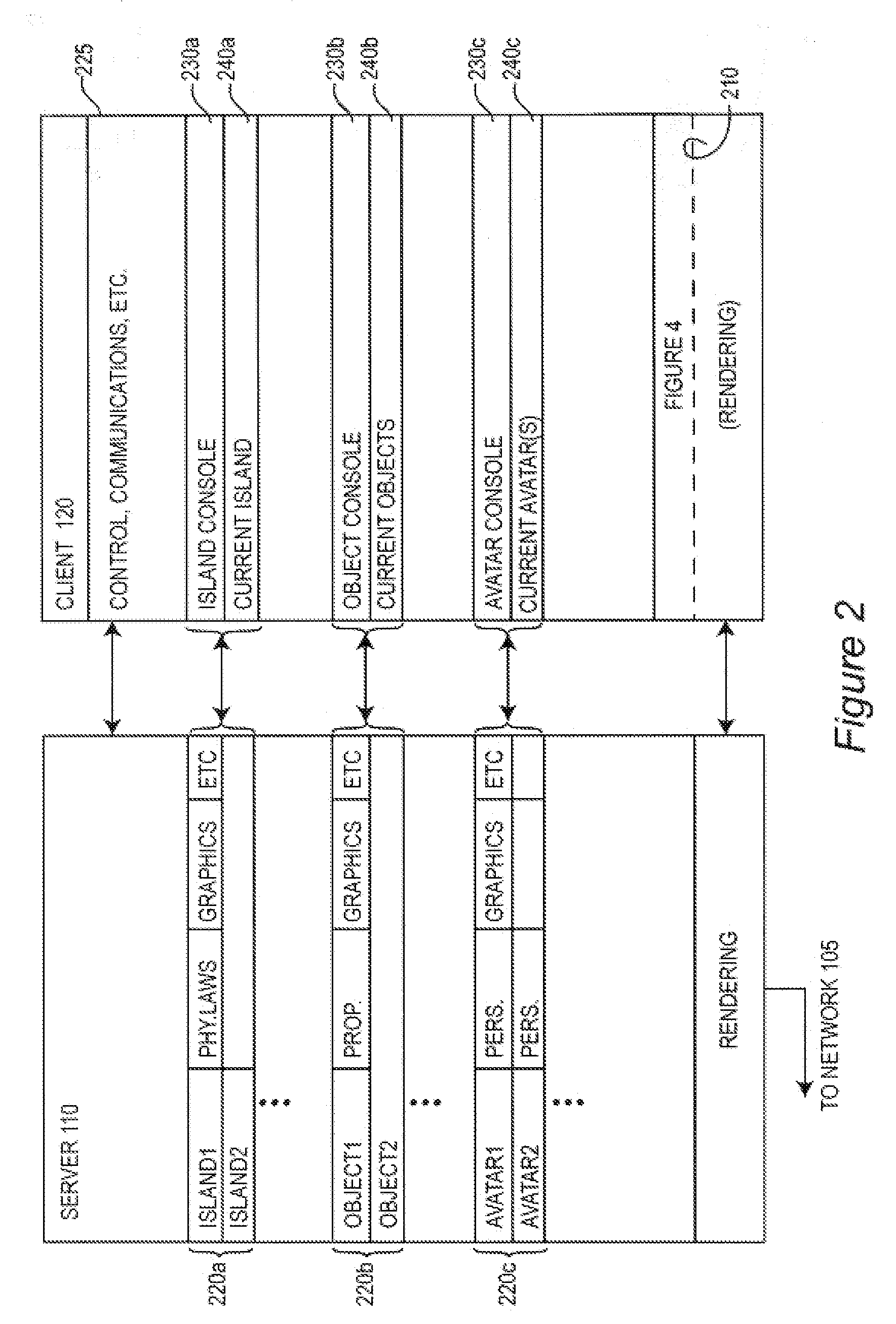 Creation and Prioritization of Multiple Virtual Universe Teleports In Response to an Event