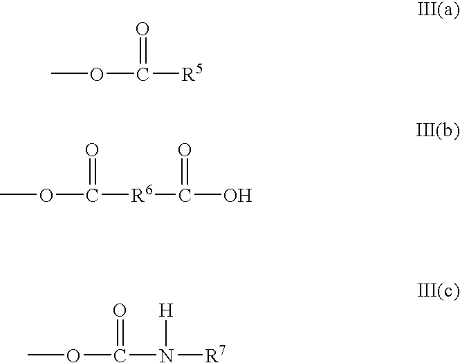 Method of making a gypsum slurry with modifiers and dispersants