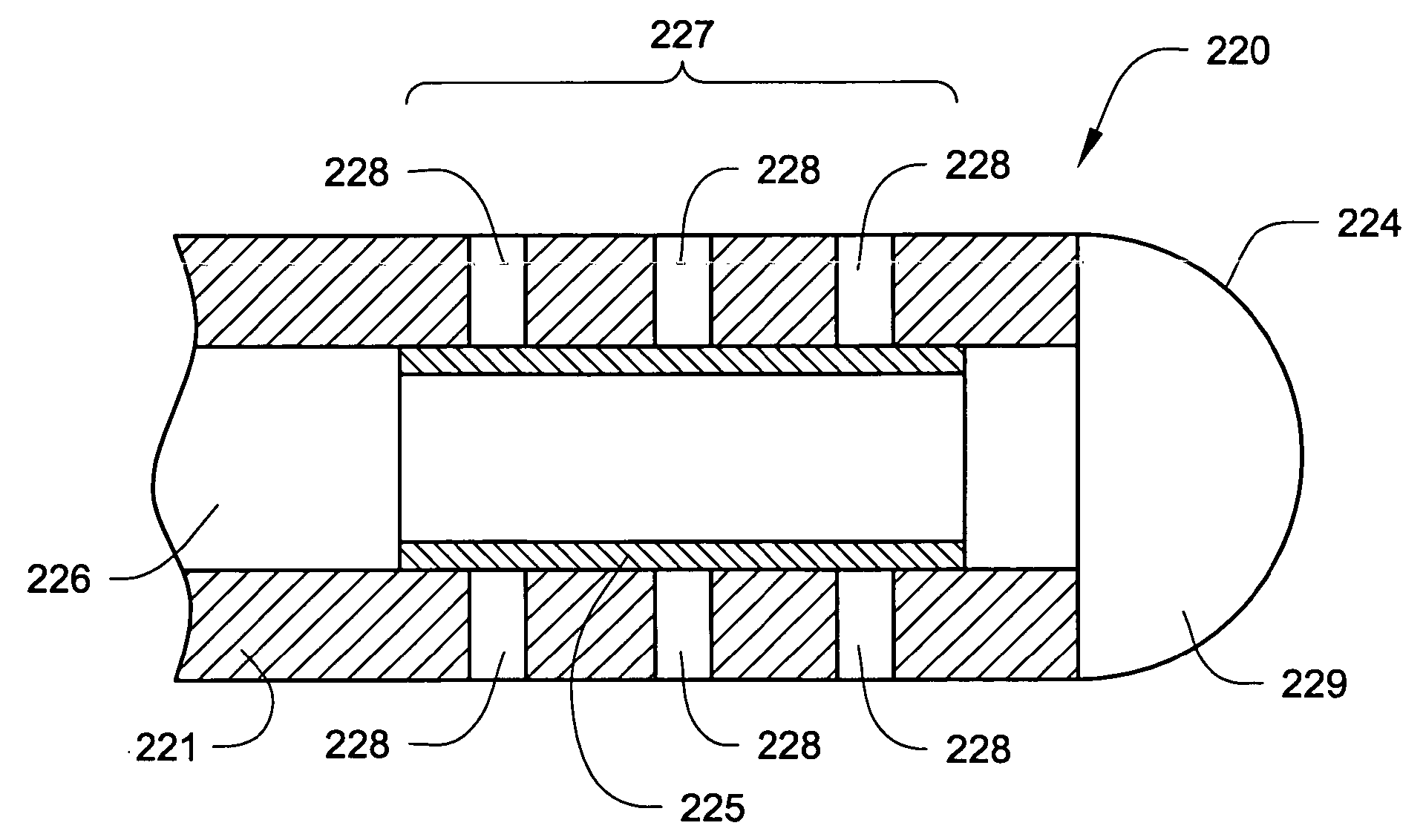 Permeable membrane catheters, systems, and methods