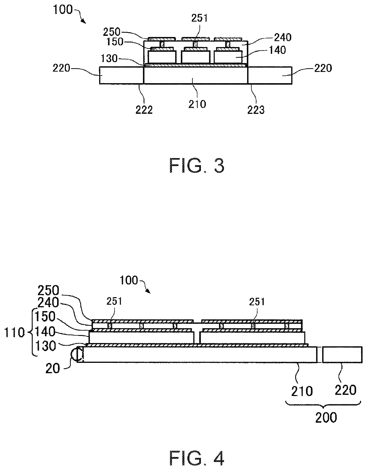 Piezoelectric driving device, motor, robot, and pump