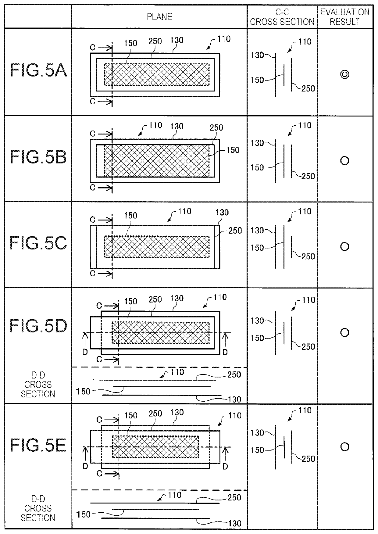 Piezoelectric driving device, motor, robot, and pump