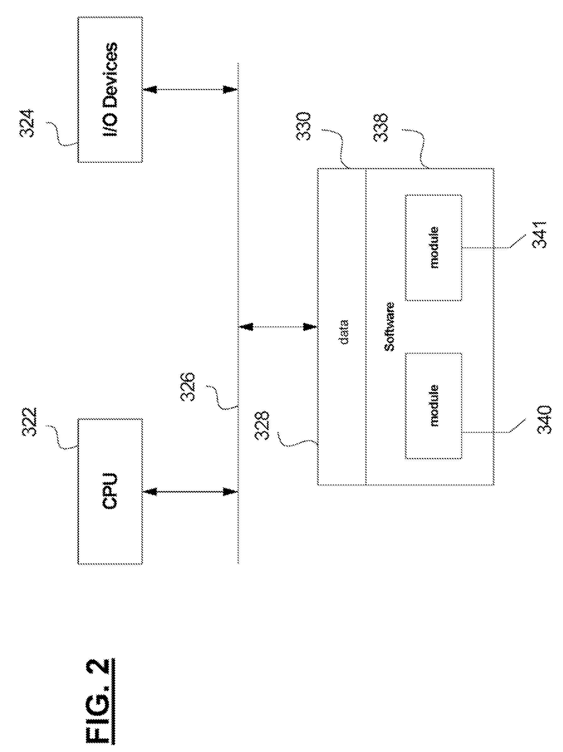 Distribution of session keys to the selected multiple access points based on geo-location of APs