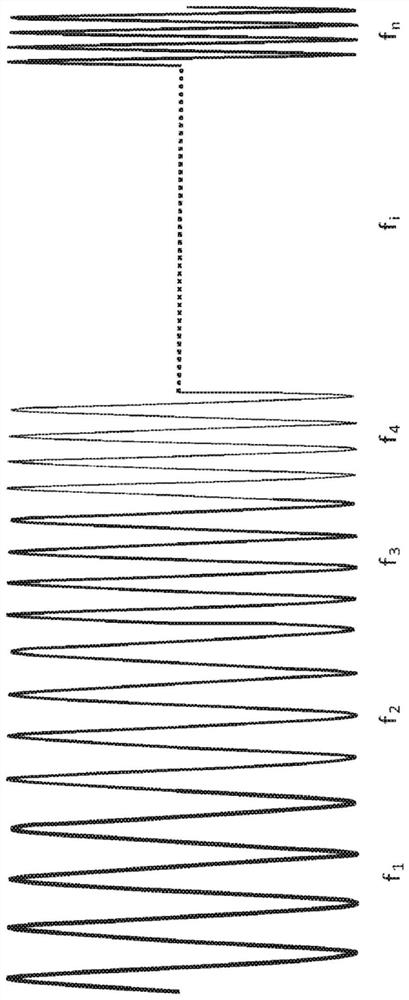 Angle of Arrival Positioning System for Tracking Objects